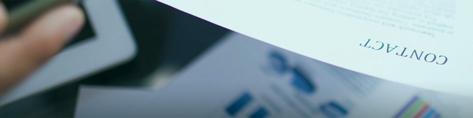 老子有钱lzyq88(中国)有限公司官网