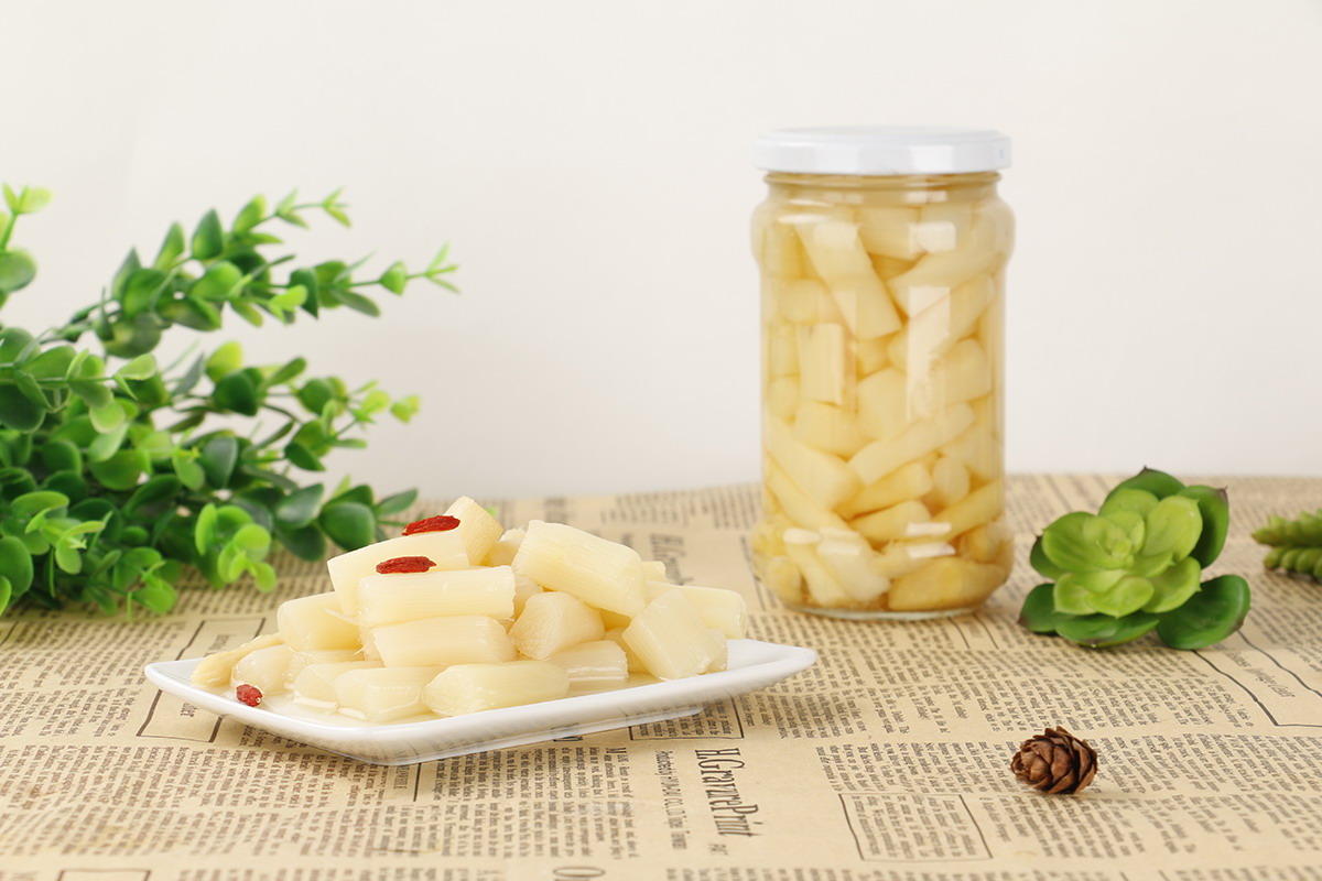 老子有钱lzyq88(中国)有限公司官网