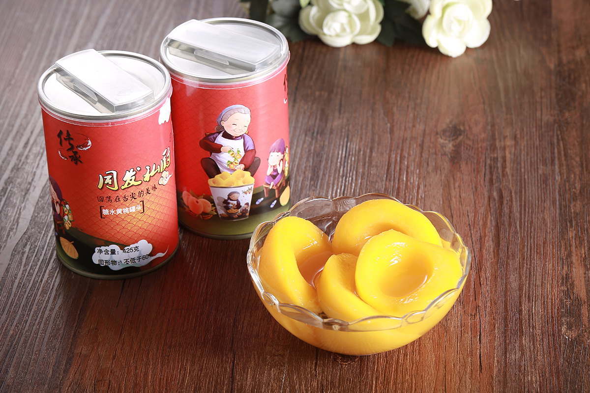 老子有钱lzyq88(中国)有限公司官网