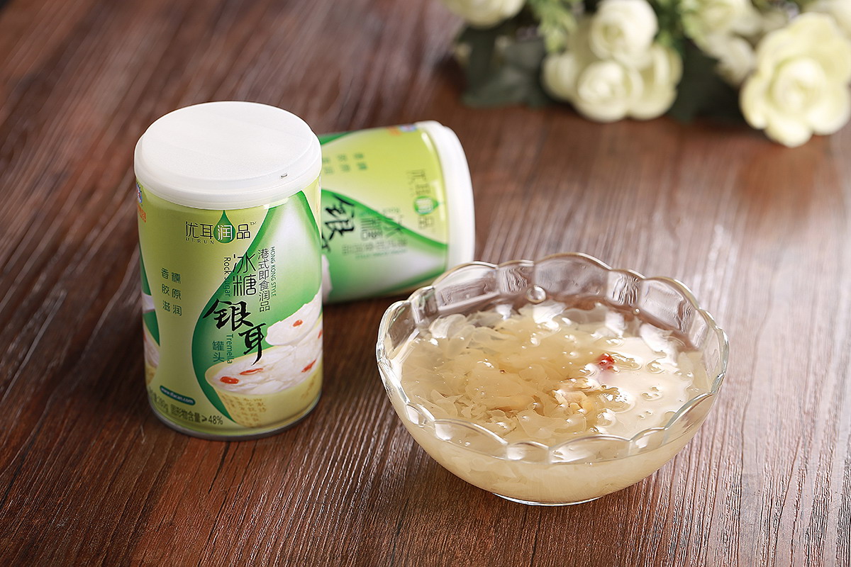 老子有钱lzyq88(中国)有限公司官网