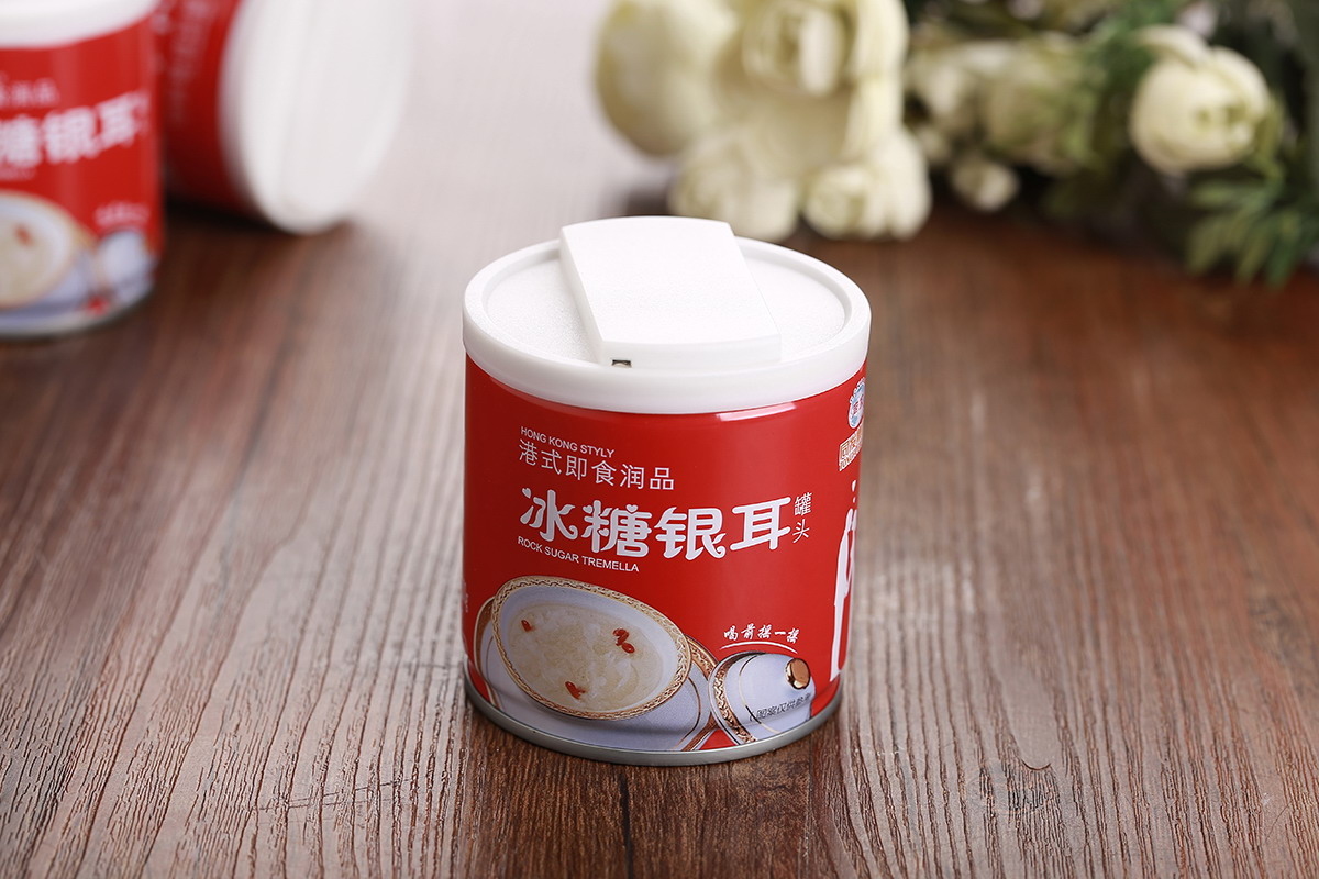 老子有钱lzyq88(中国)有限公司官网