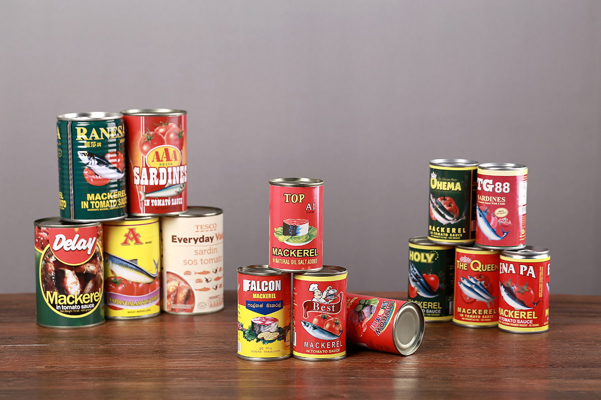 老子有钱lzyq88(中国)有限公司官网