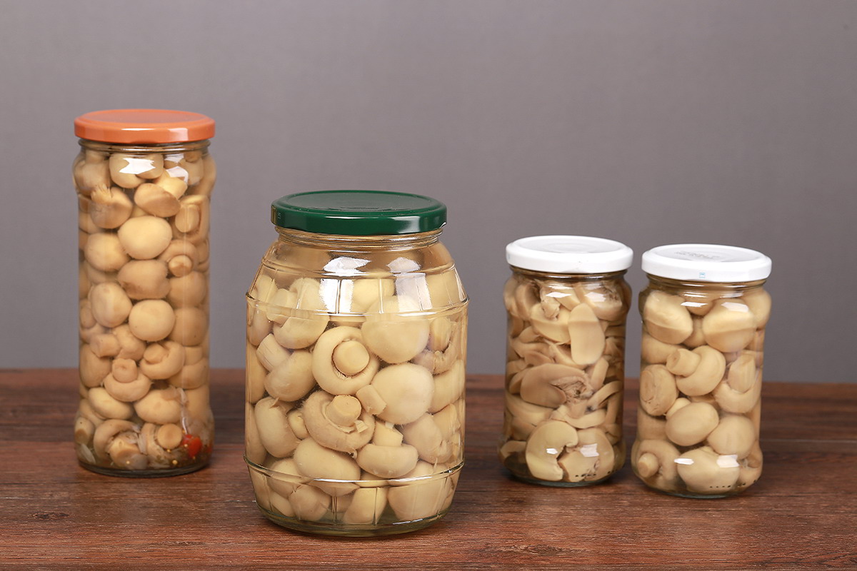 老子有钱lzyq88(中国)有限公司官网