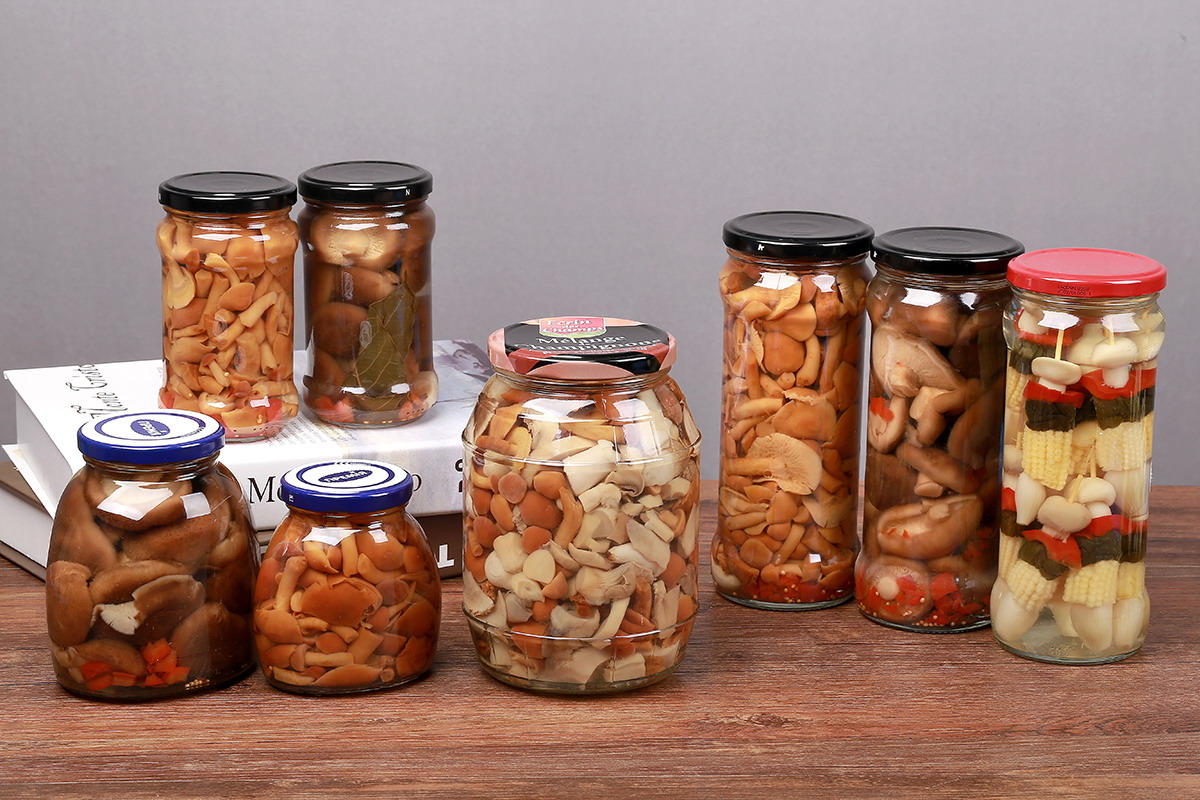 老子有钱lzyq88(中国)有限公司官网