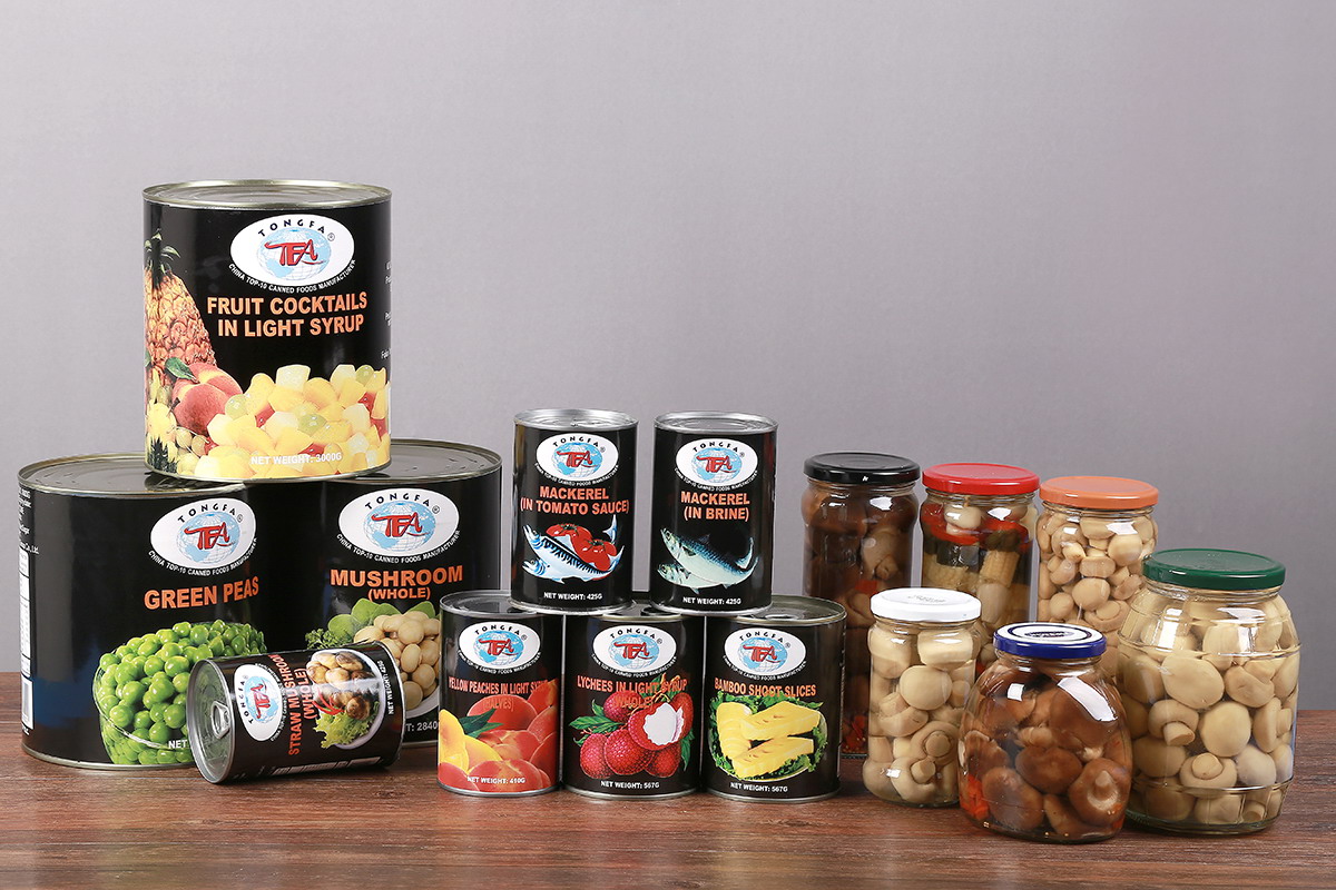 老子有钱lzyq88(中国)有限公司官网