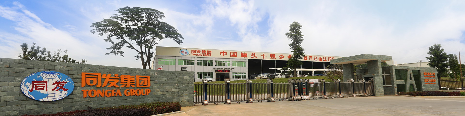 老子有钱lzyq88(中国)有限公司官网