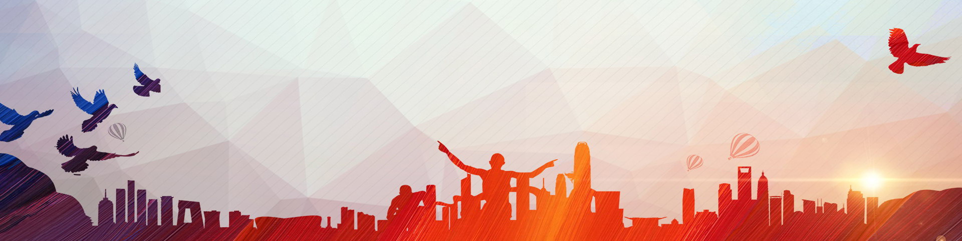 老子有钱lzyq88(中国)有限公司官网