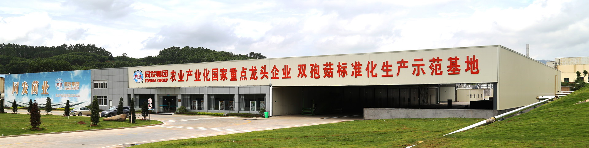 老子有钱lzyq88(中国)有限公司官网