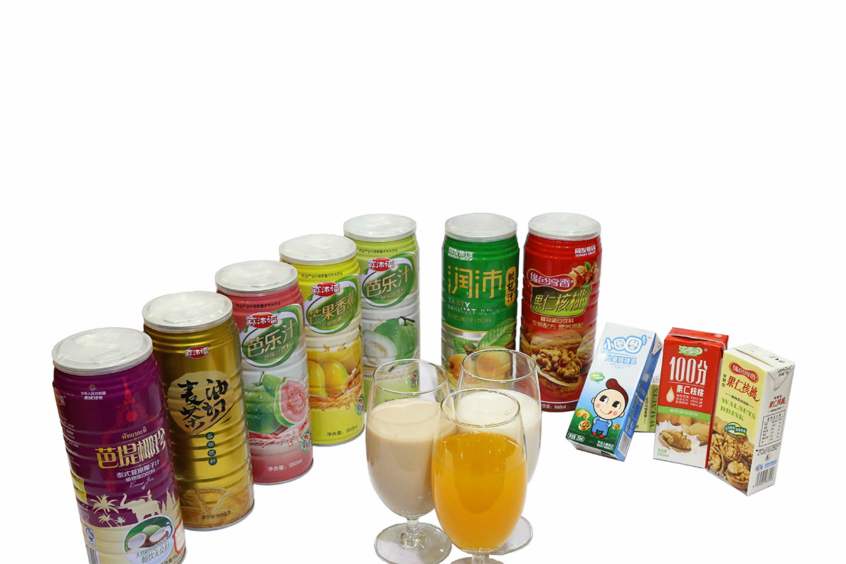 老子有钱lzyq88(中国)有限公司官网