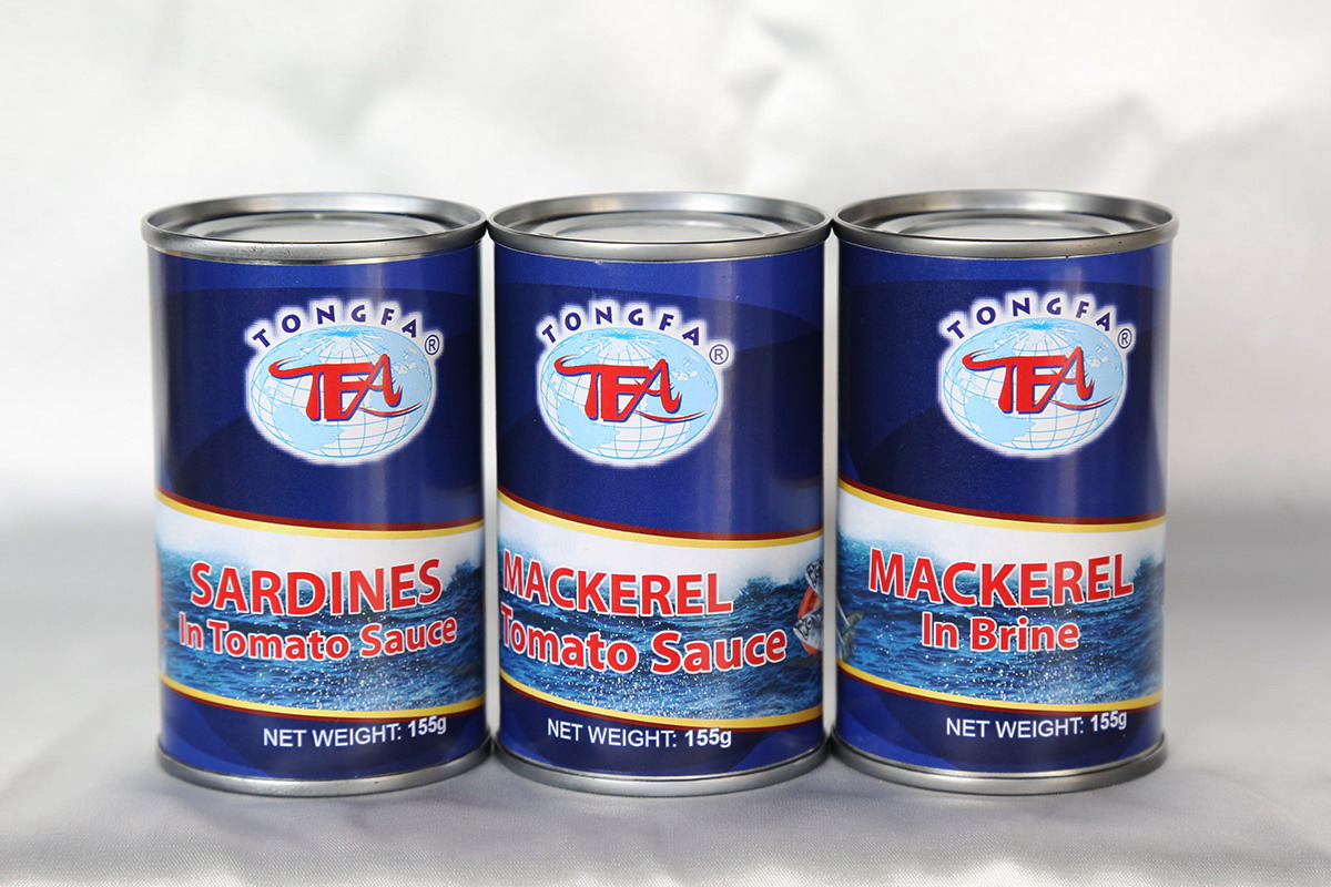 老子有钱lzyq88(中国)有限公司官网