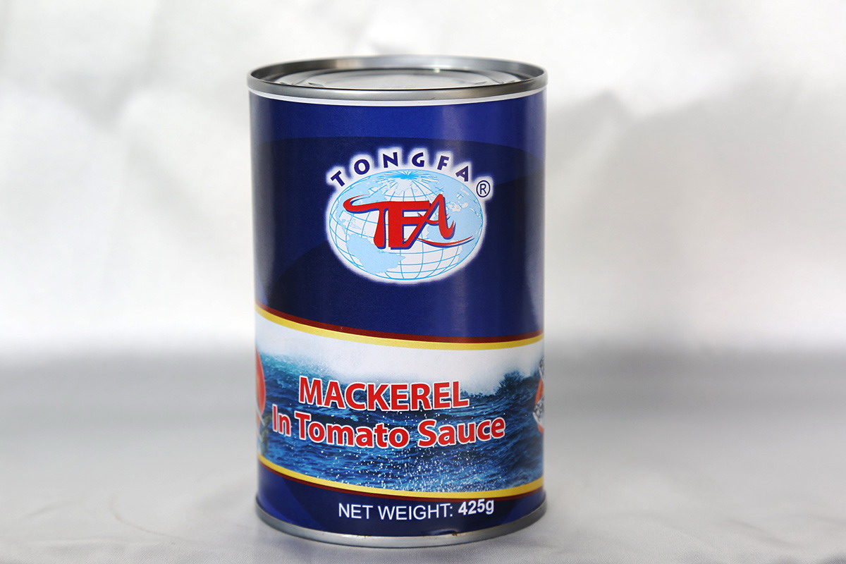 老子有钱lzyq88(中国)有限公司官网