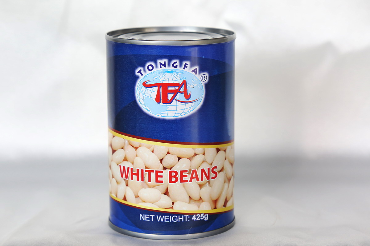 老子有钱lzyq88(中国)有限公司官网