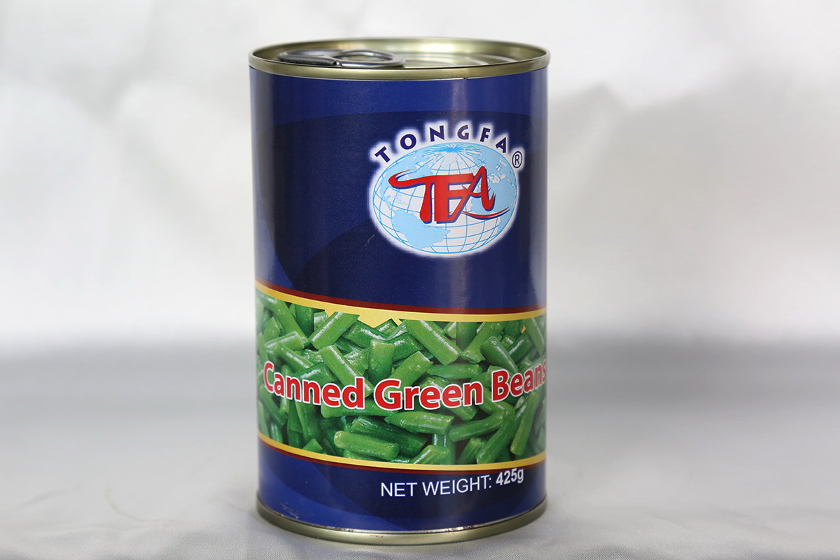 老子有钱lzyq88(中国)有限公司官网