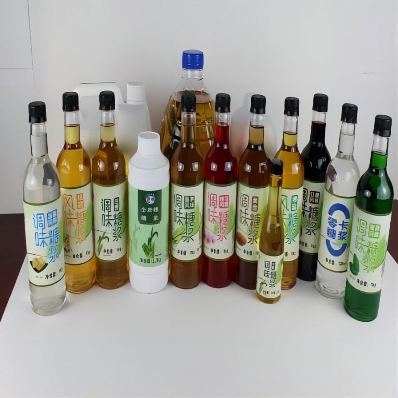 老子有钱lzyq88(中国)有限公司官网