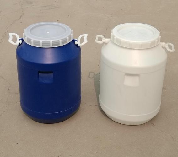 老子有钱lzyq88(中国)有限公司官网