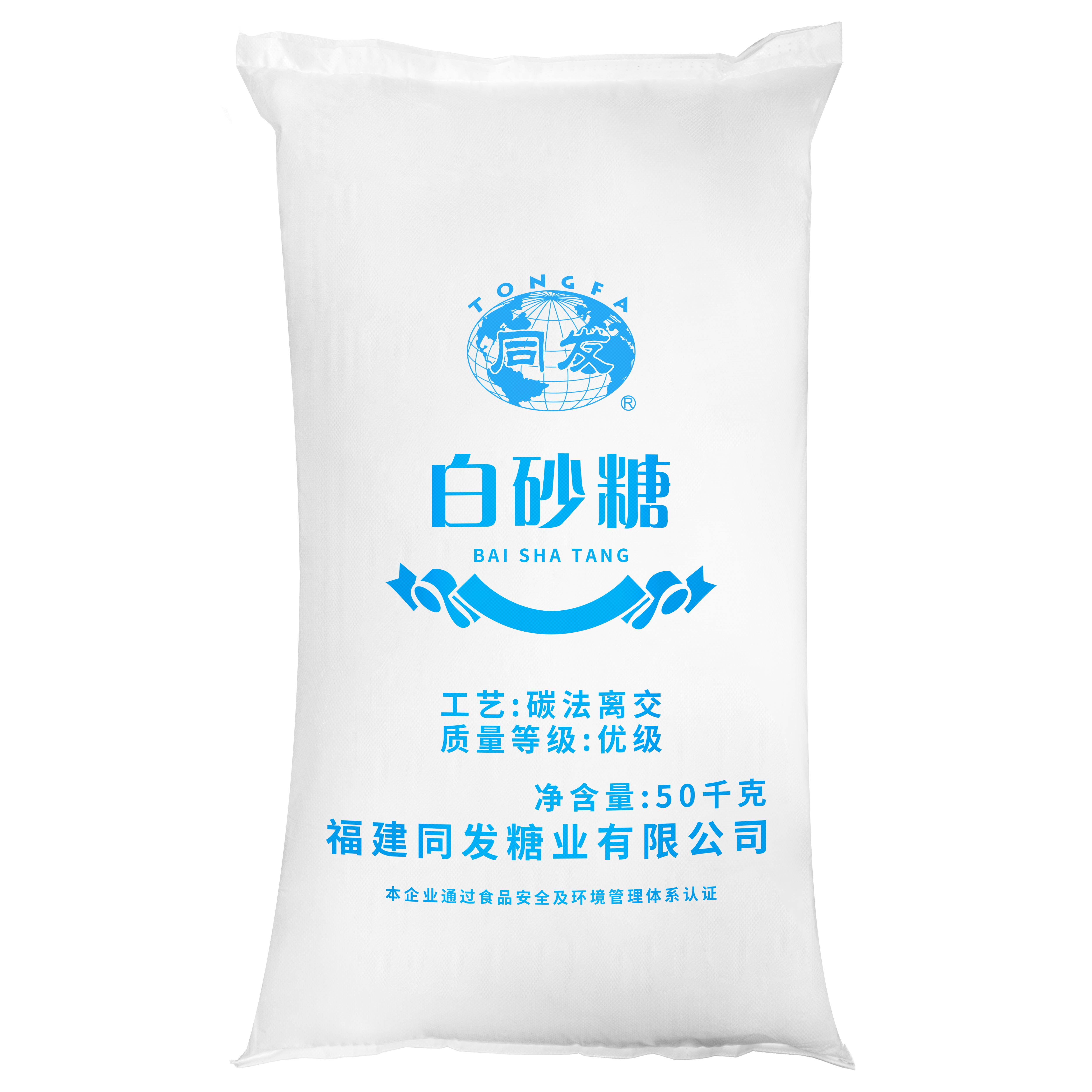 老子有钱lzyq88(中国)有限公司官网