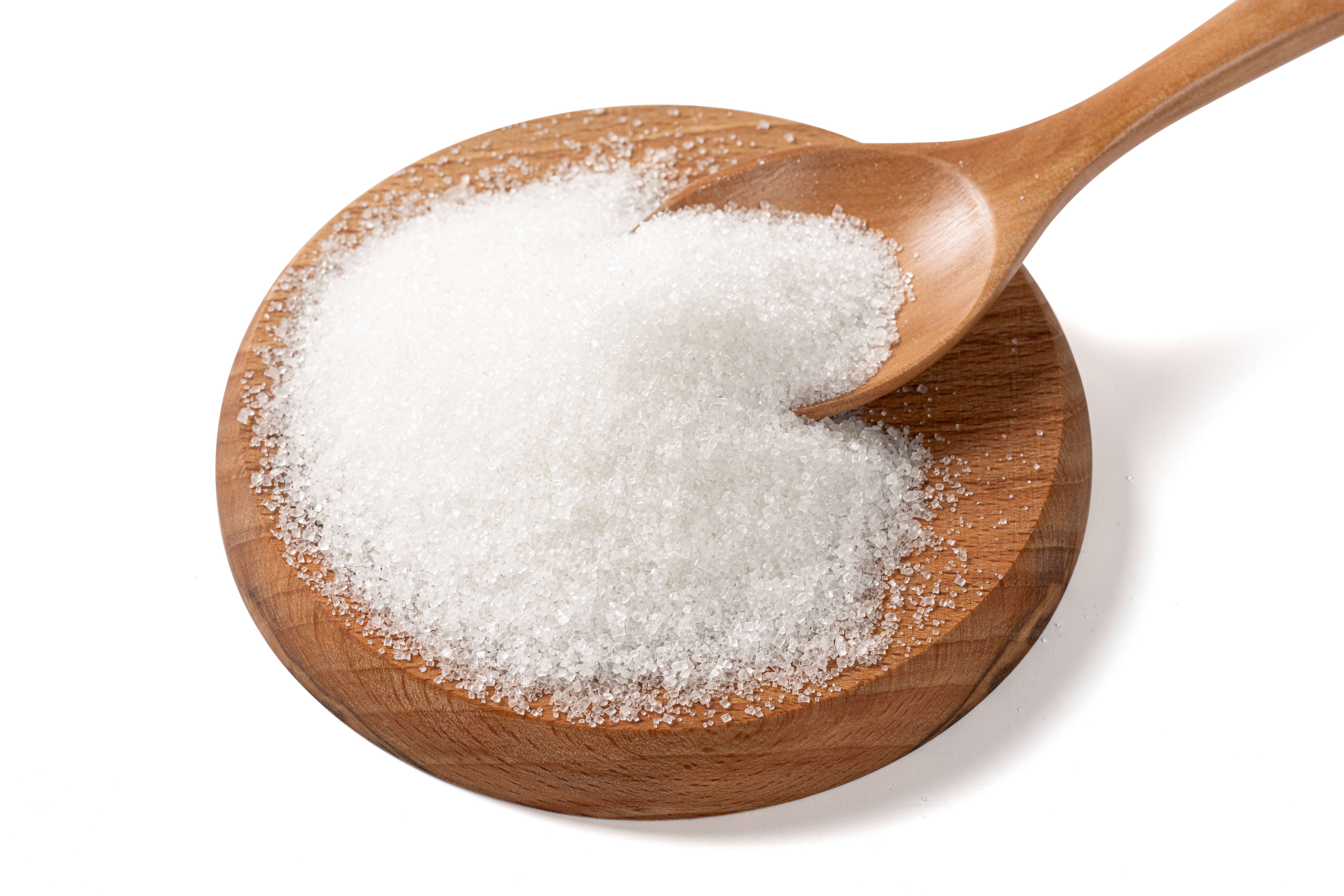 老子有钱lzyq88(中国)有限公司官网