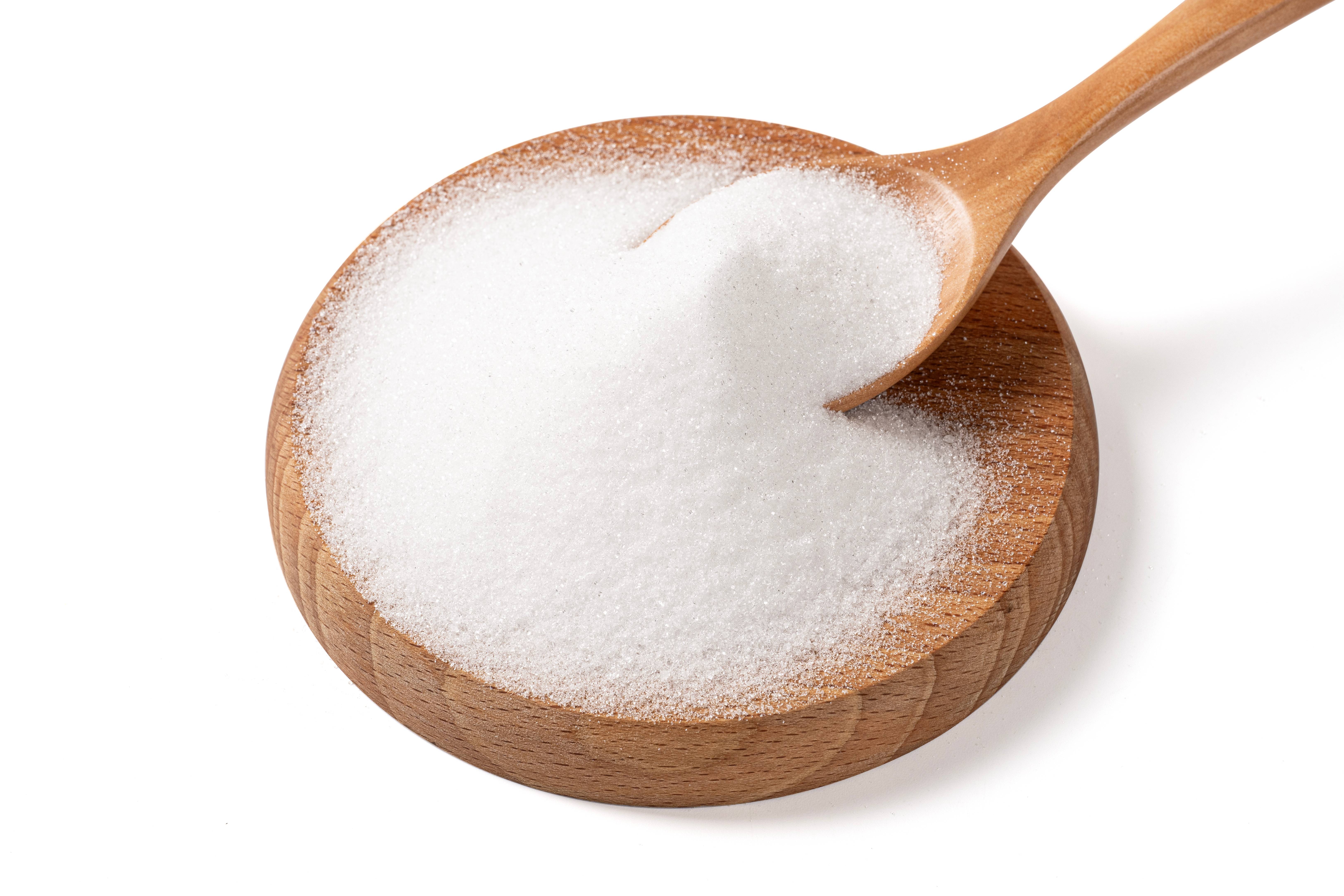 老子有钱lzyq88(中国)有限公司官网