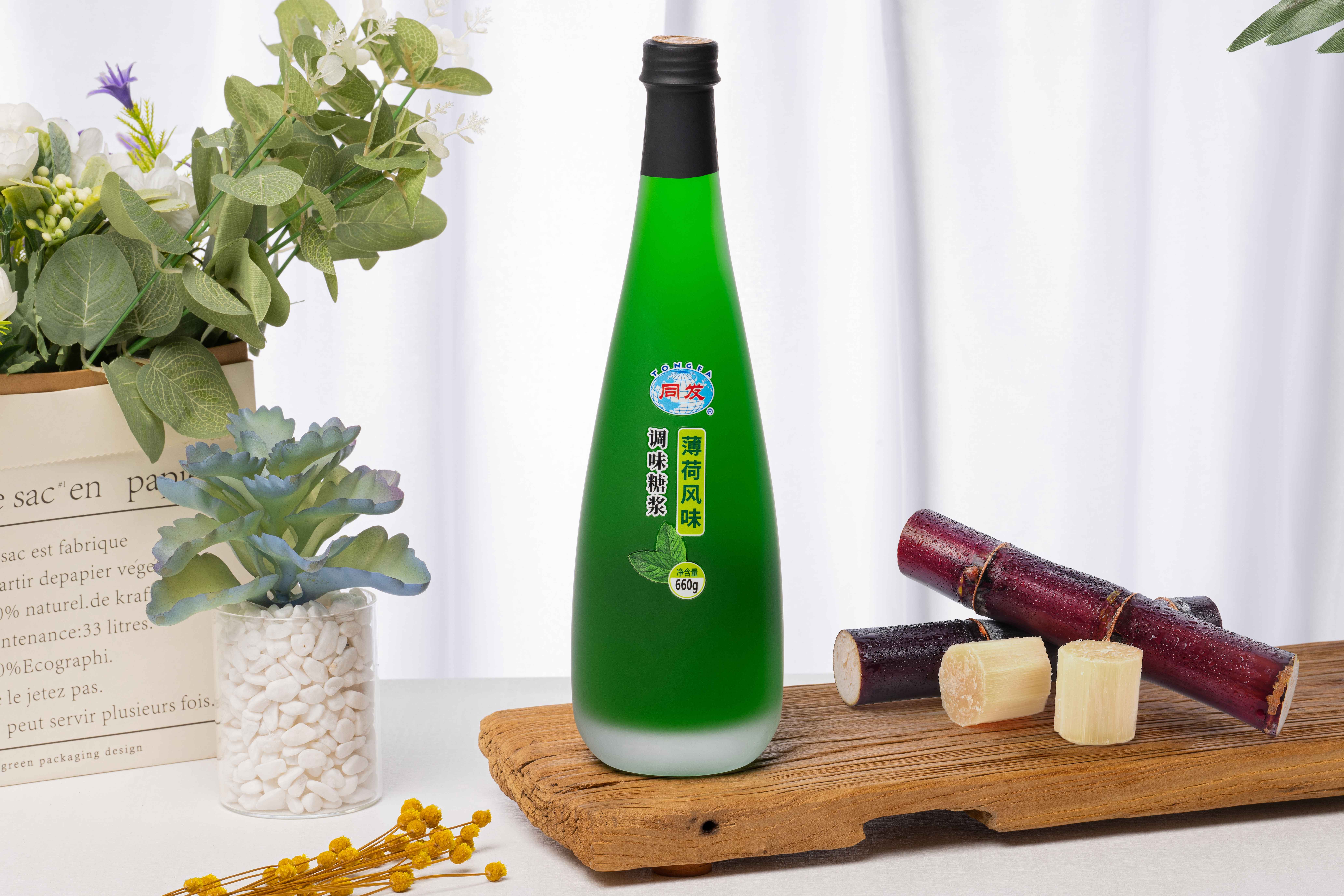 老子有钱lzyq88(中国)有限公司官网