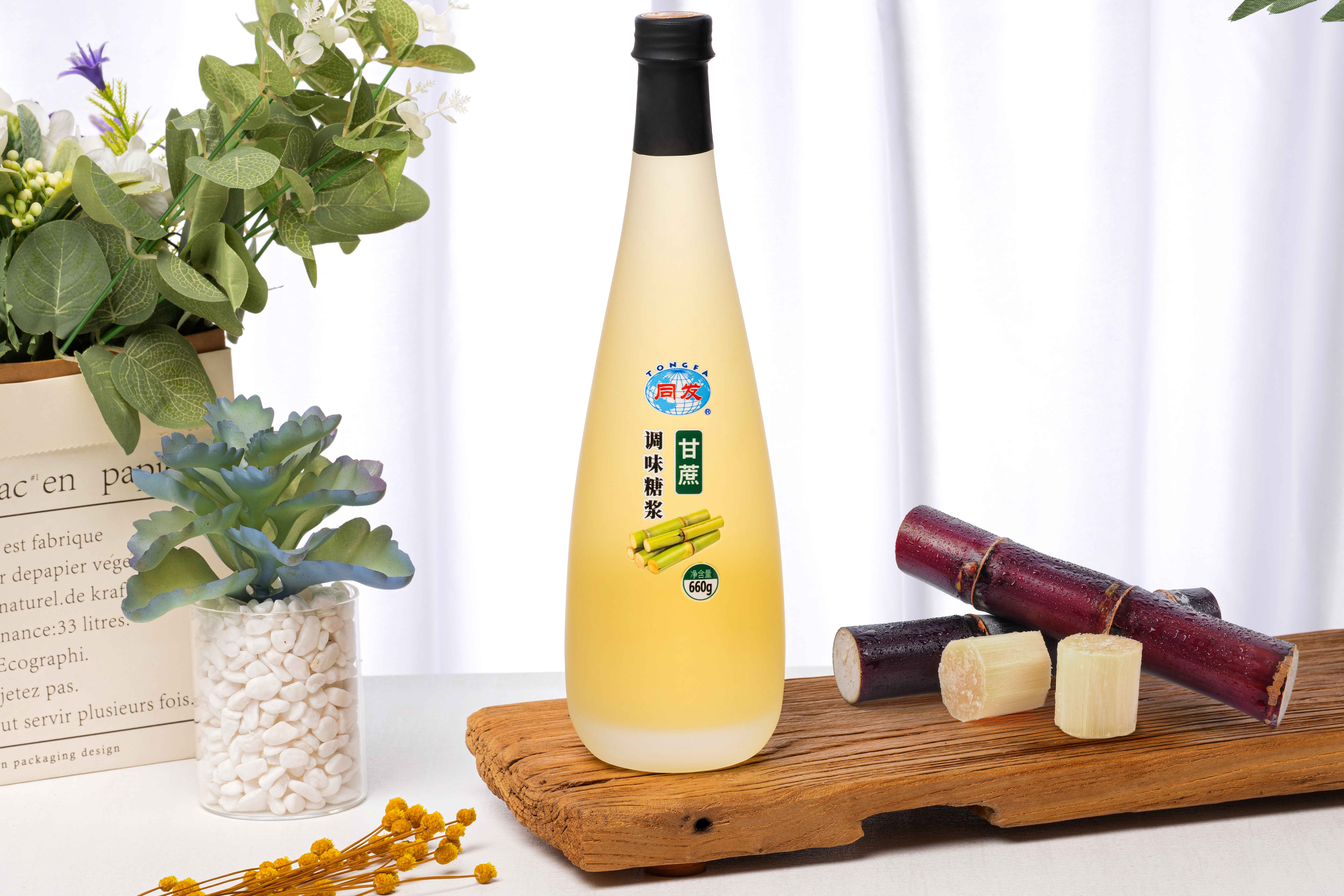 老子有钱lzyq88(中国)有限公司官网