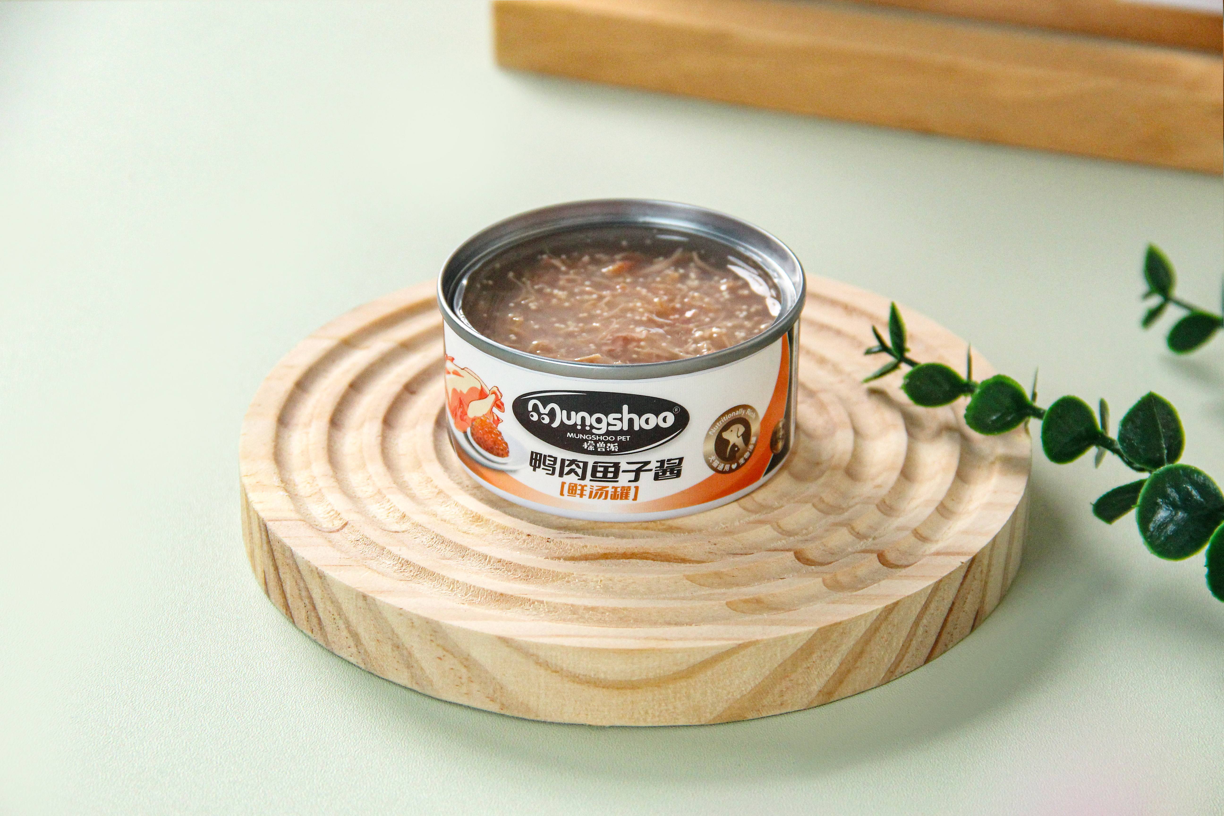 老子有钱lzyq88(中国)有限公司官网