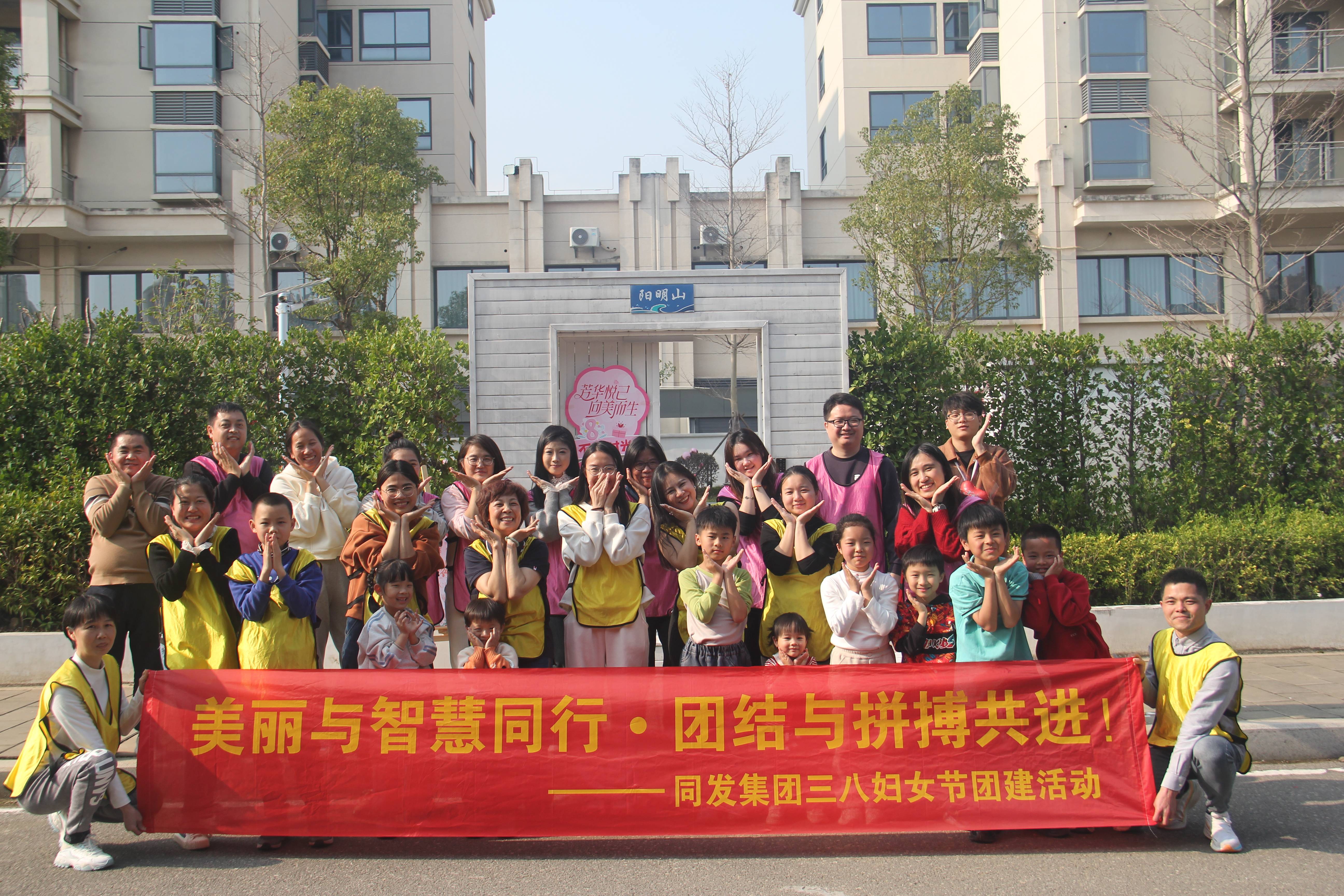 老子有钱lzyq88(中国)有限公司官网