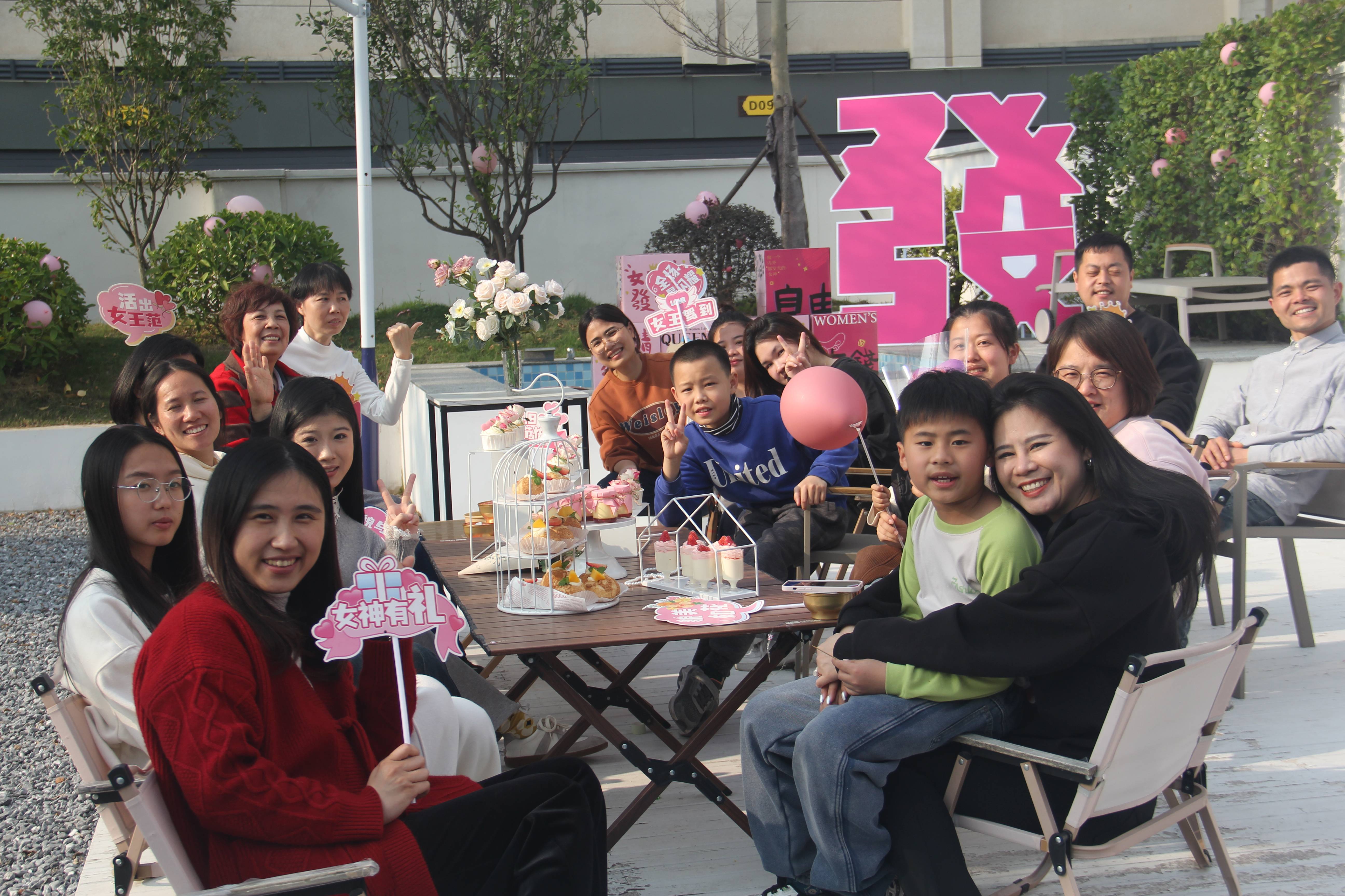 老子有钱lzyq88(中国)有限公司官网