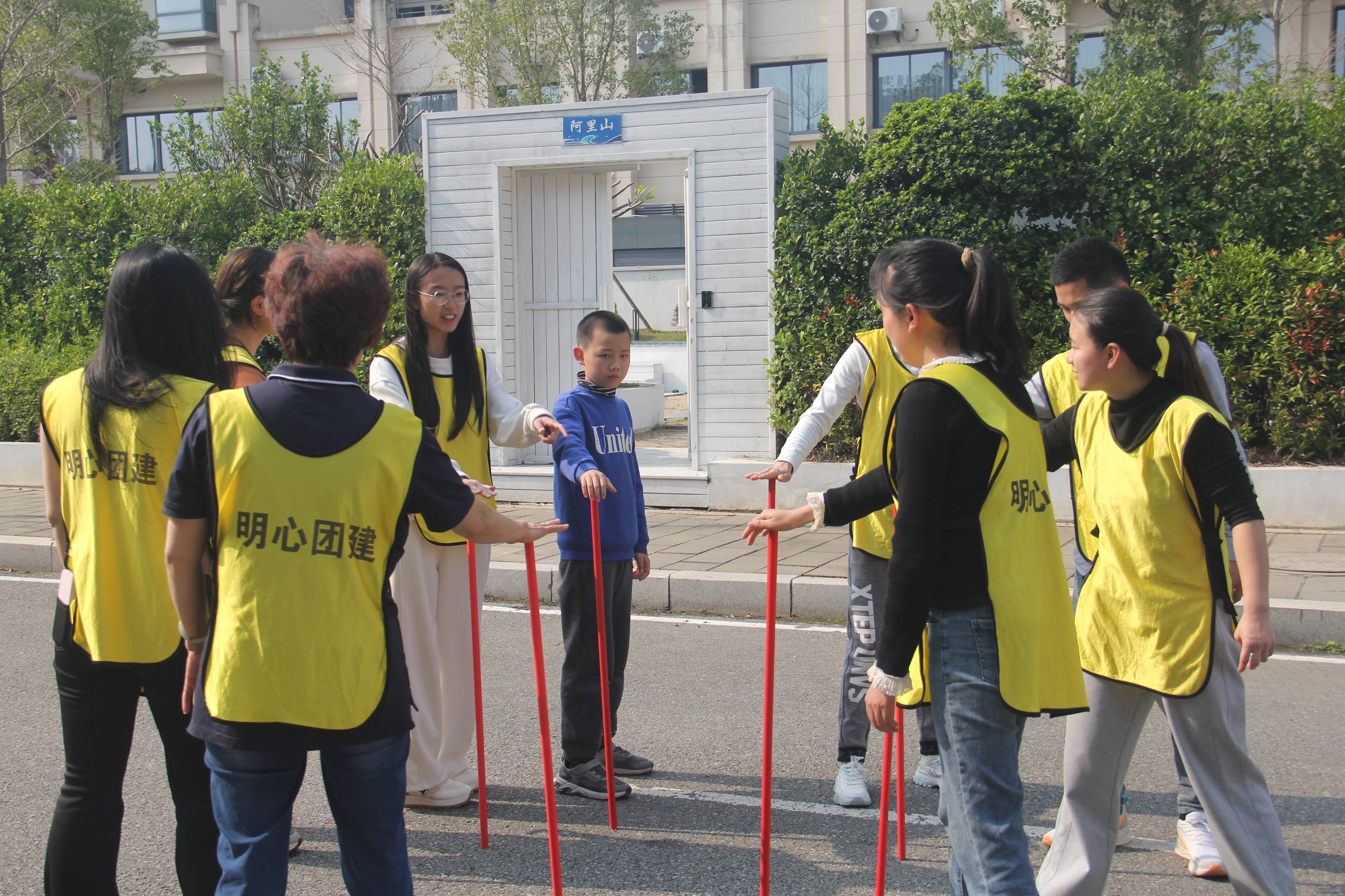老子有钱lzyq88(中国)有限公司官网