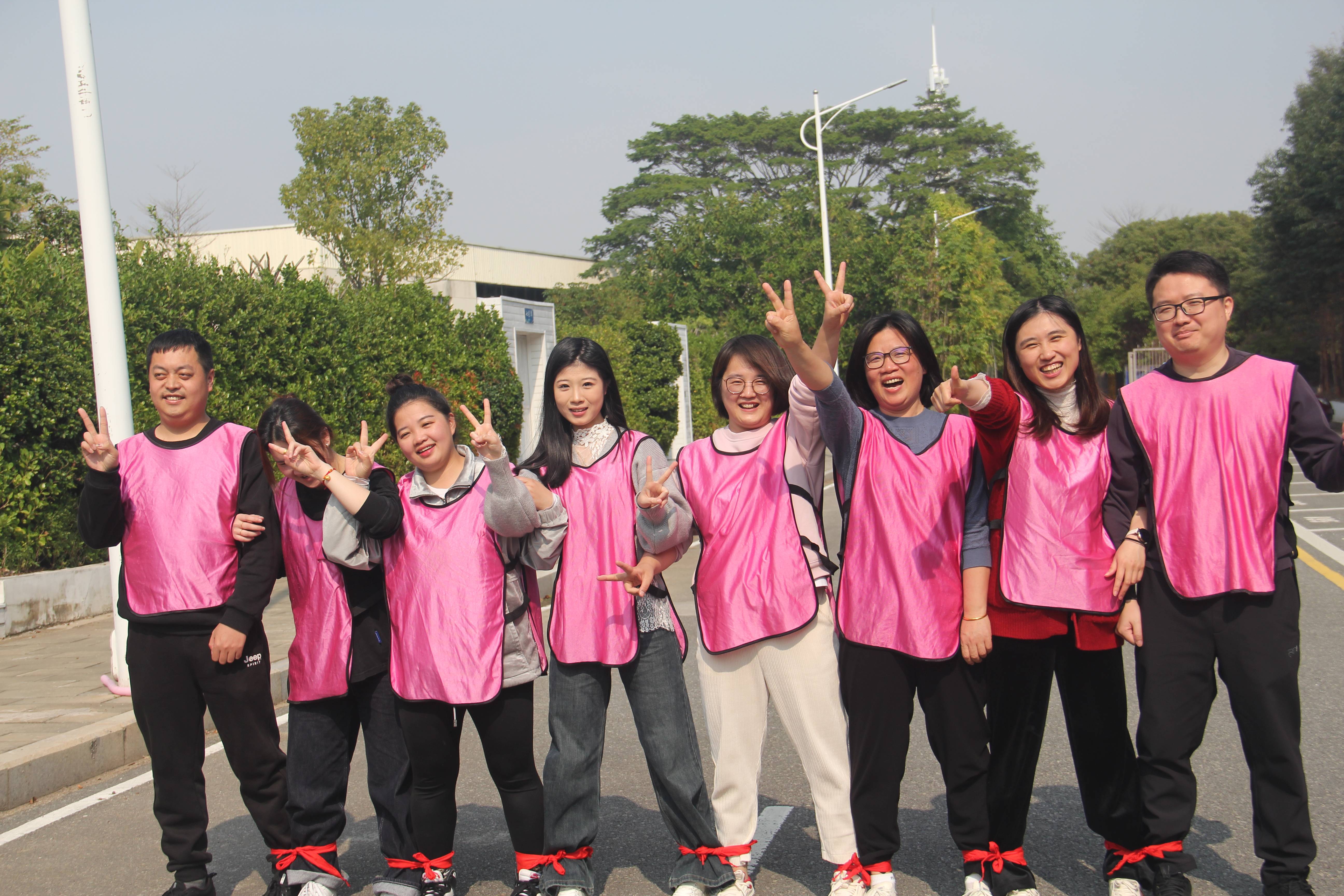 老子有钱lzyq88(中国)有限公司官网