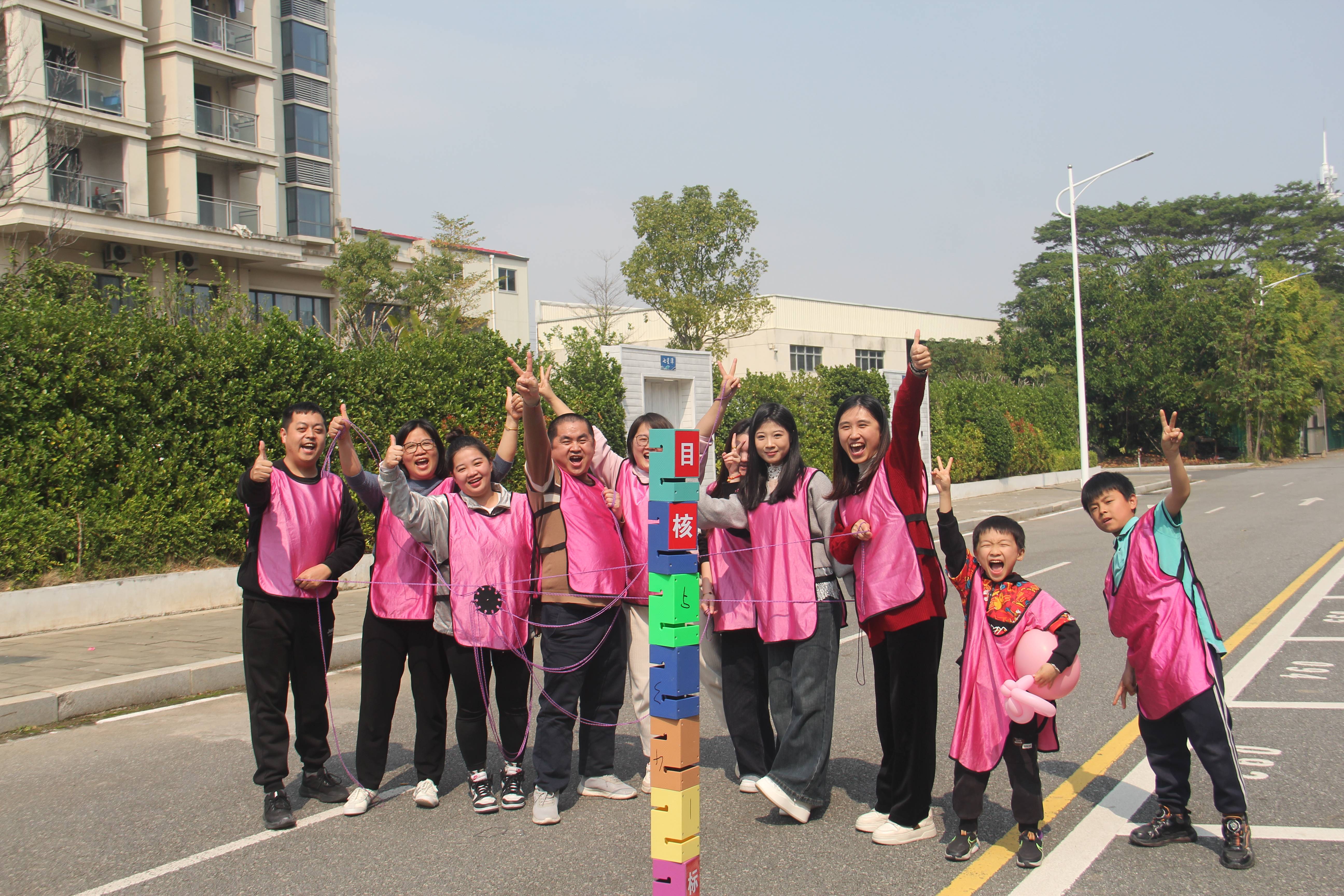 老子有钱lzyq88(中国)有限公司官网