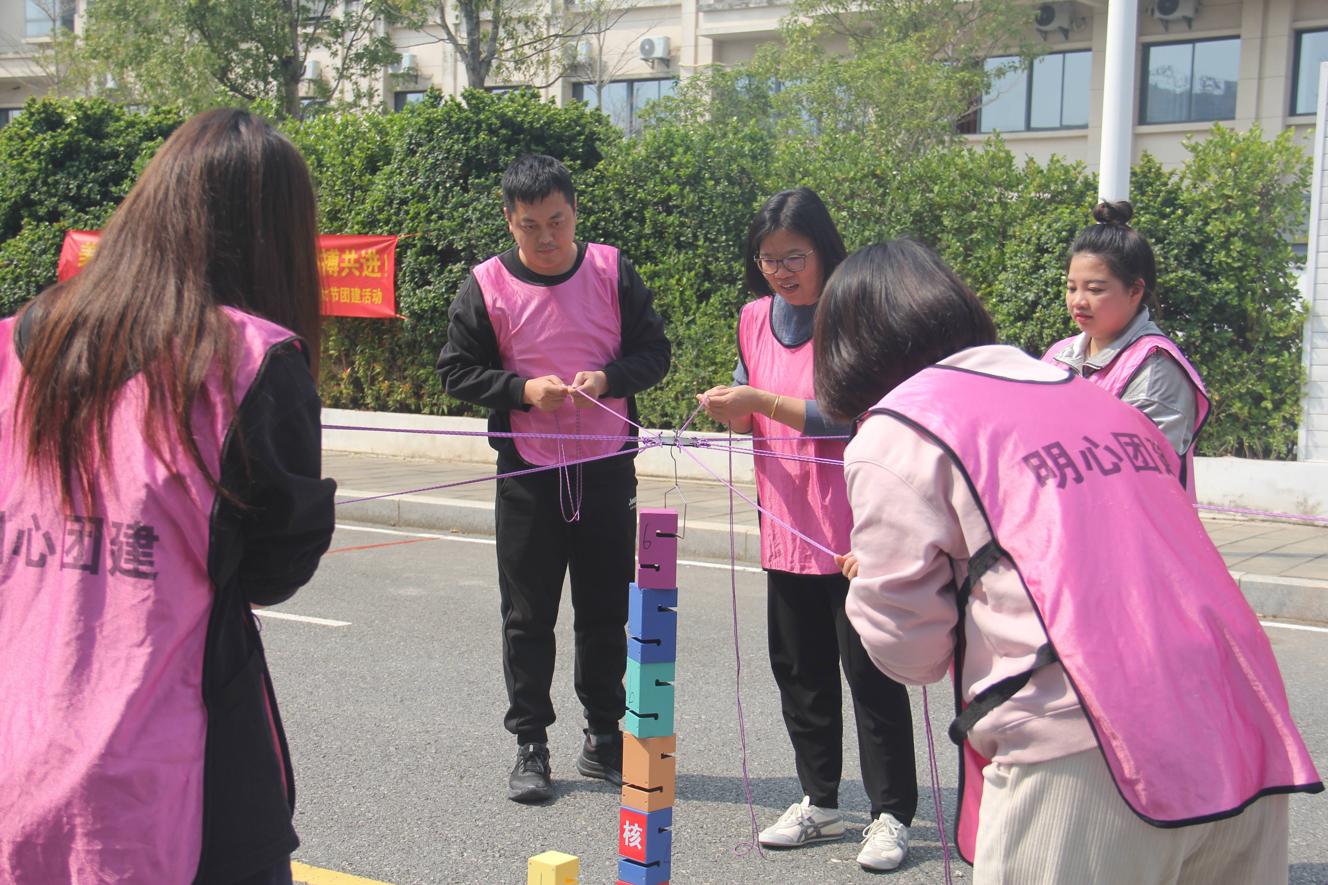 老子有钱lzyq88(中国)有限公司官网