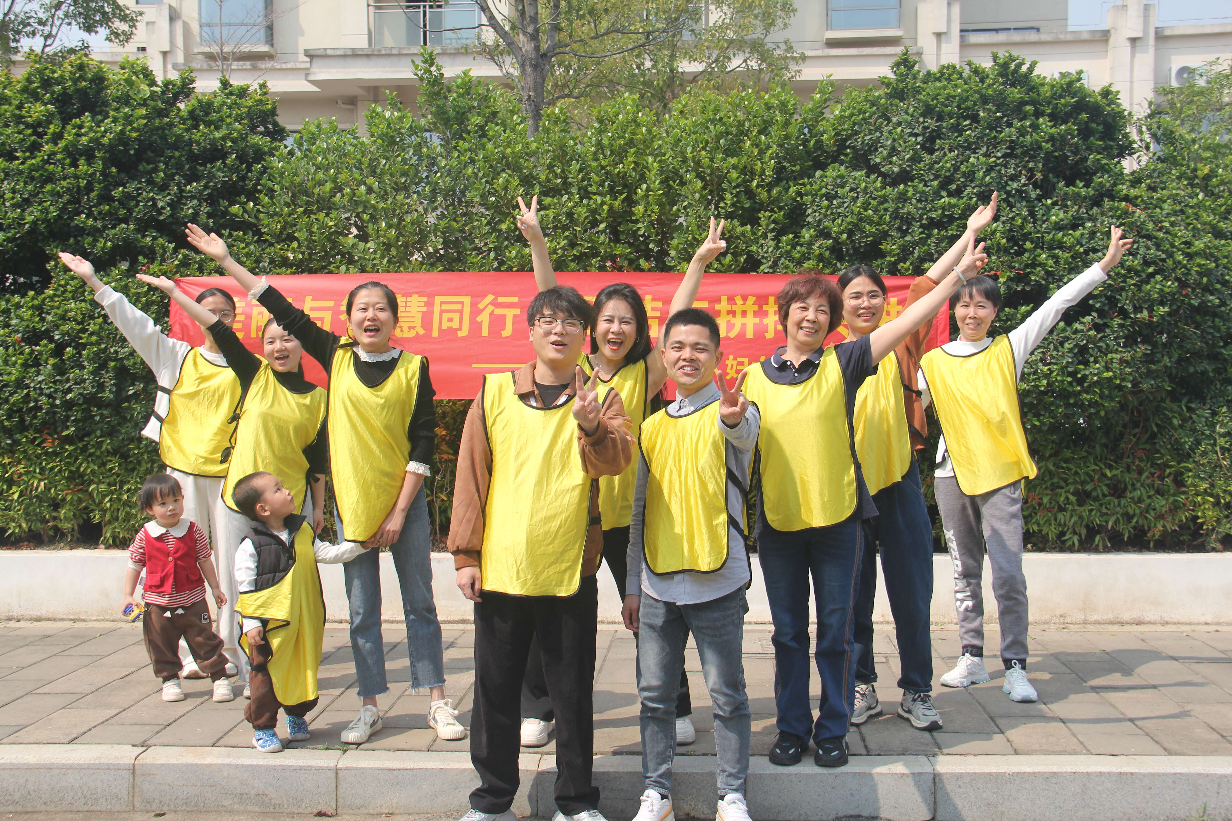 老子有钱lzyq88(中国)有限公司官网