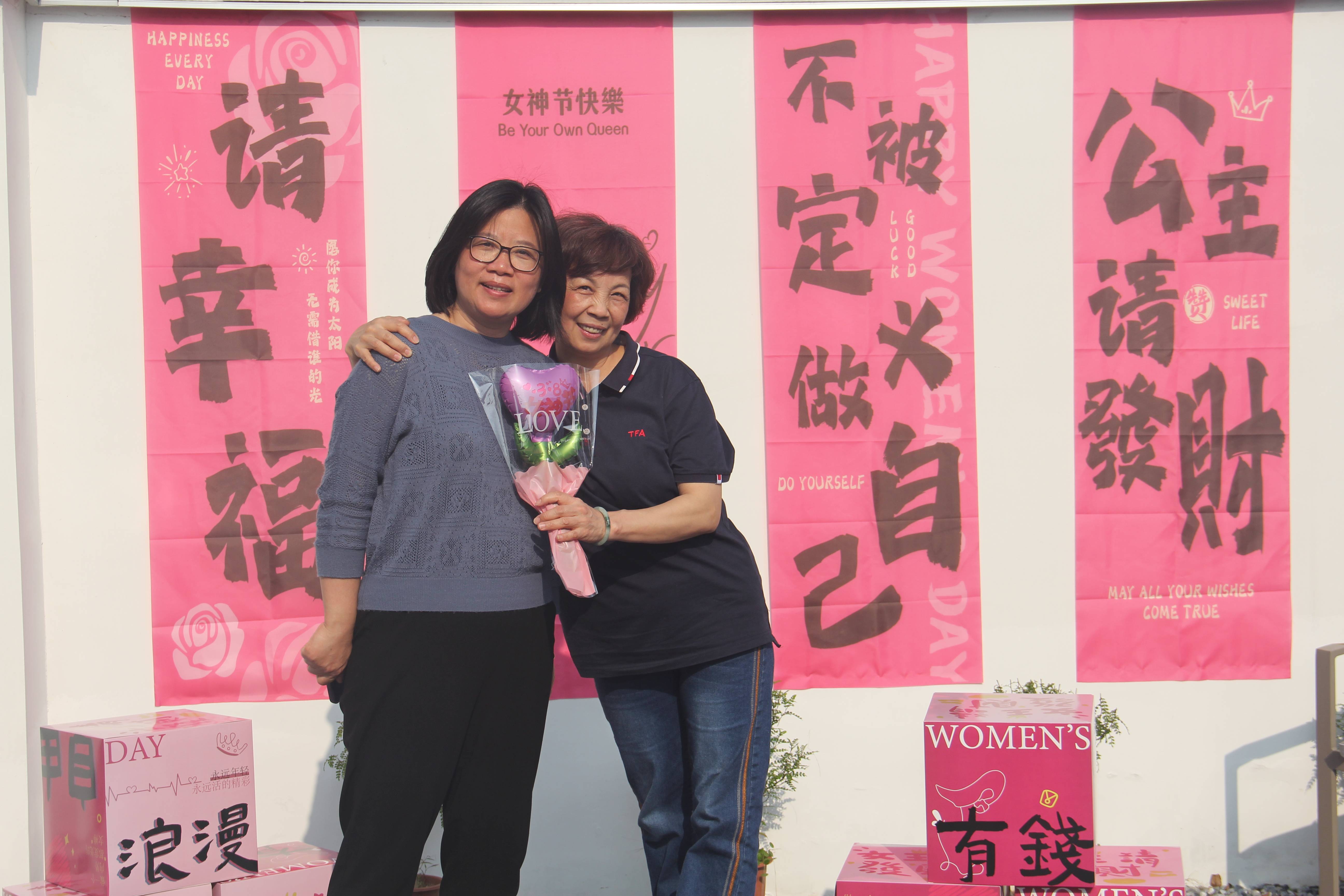 老子有钱lzyq88(中国)有限公司官网