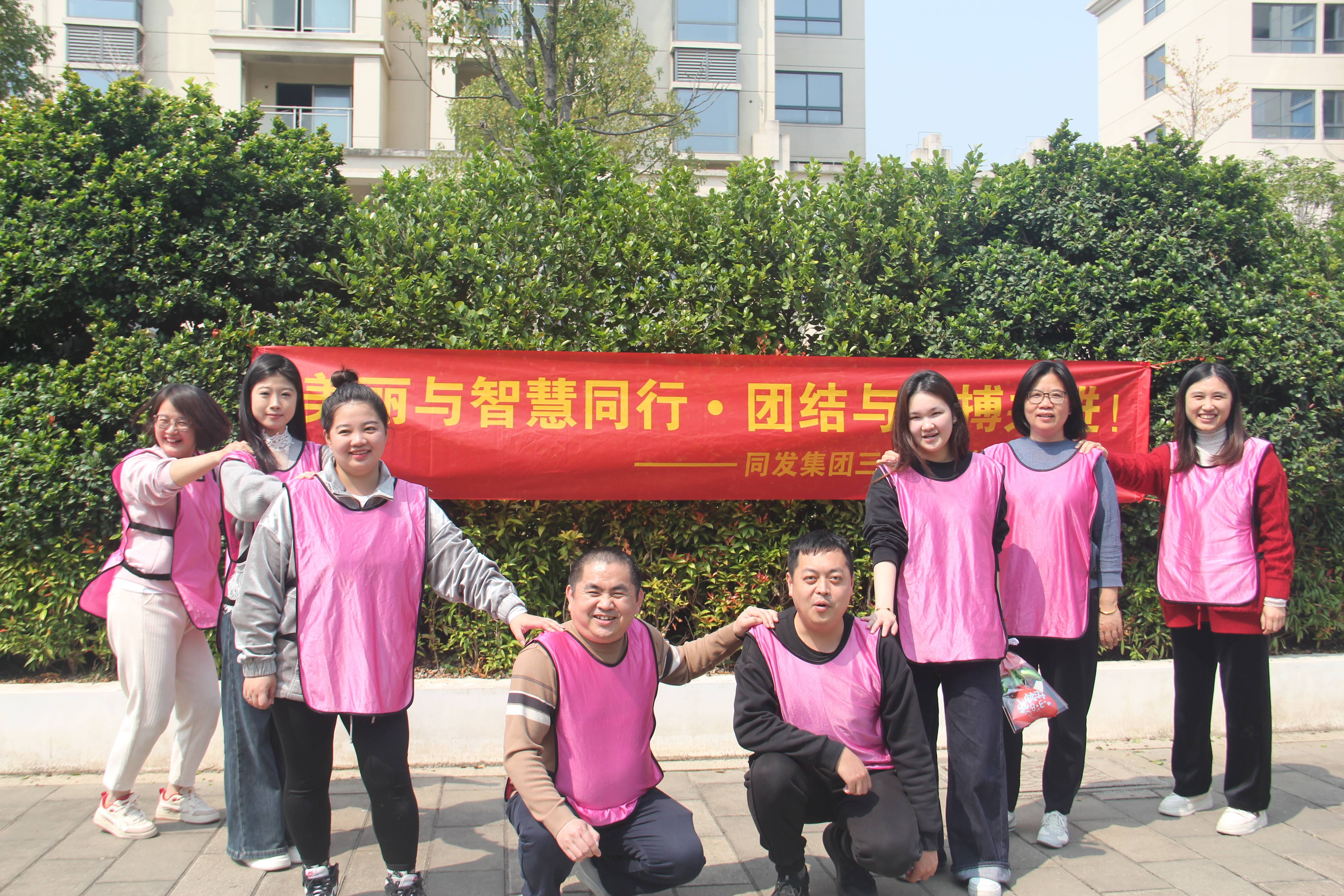 老子有钱lzyq88(中国)有限公司官网