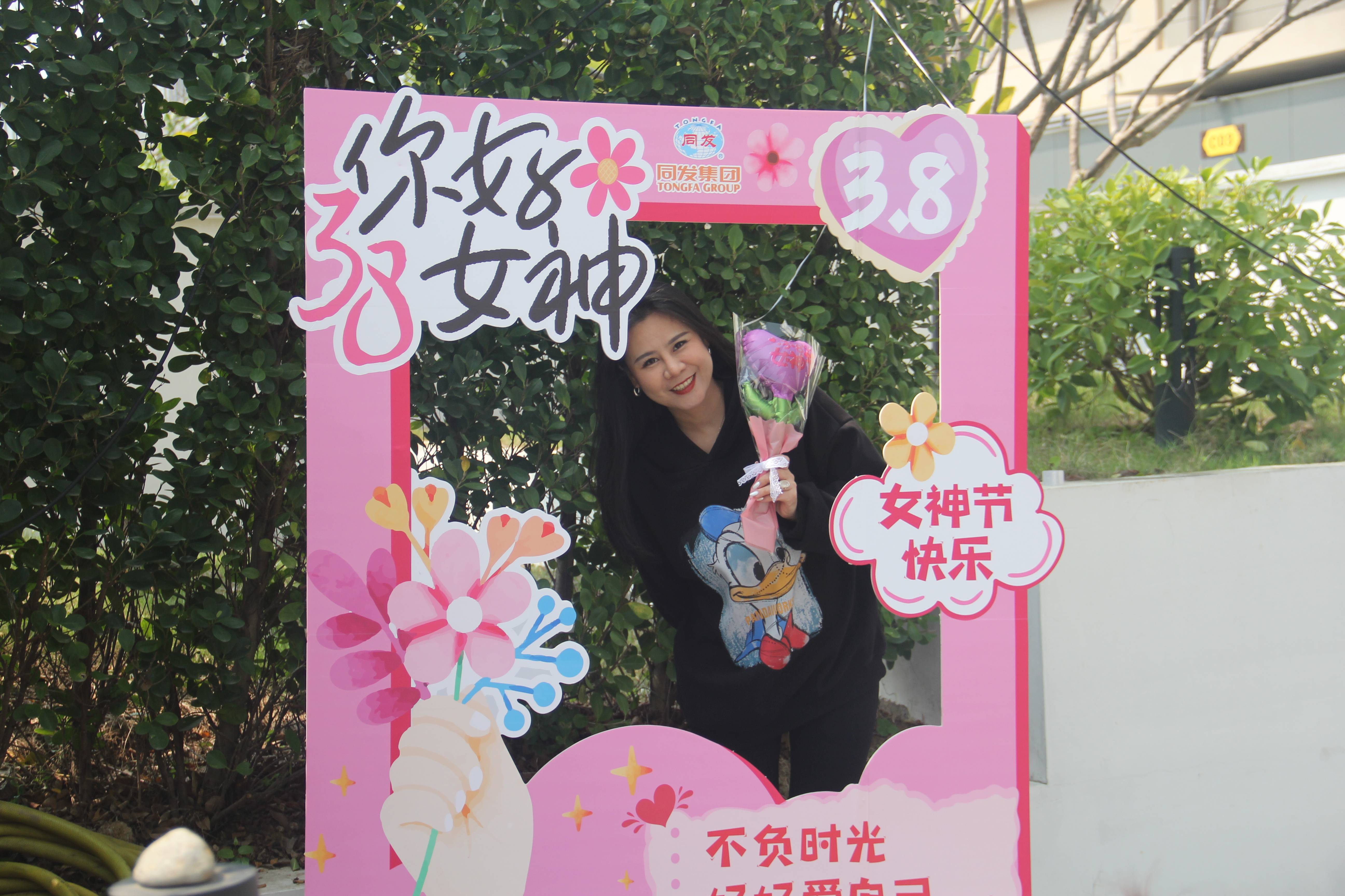 老子有钱lzyq88(中国)有限公司官网