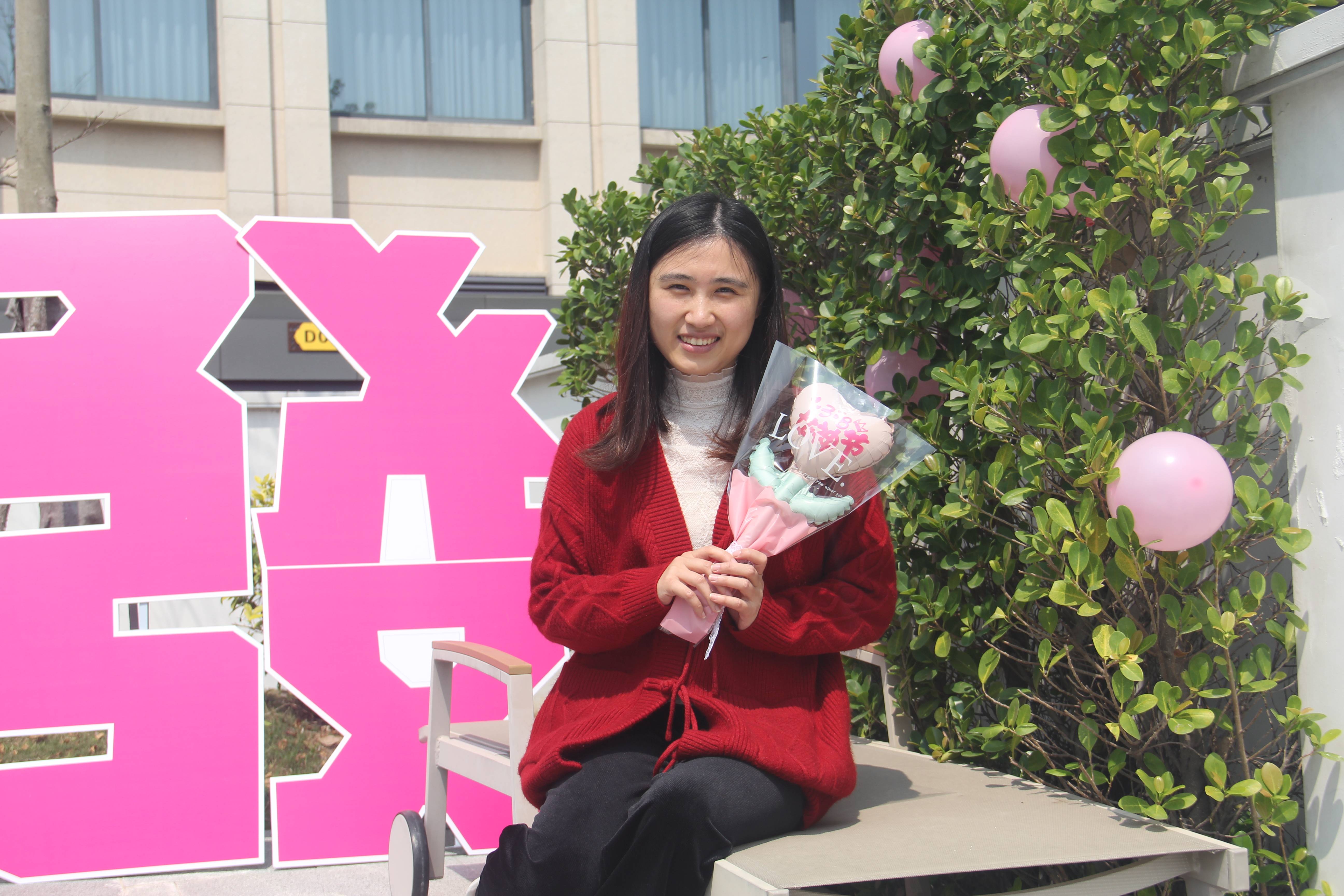 老子有钱lzyq88(中国)有限公司官网