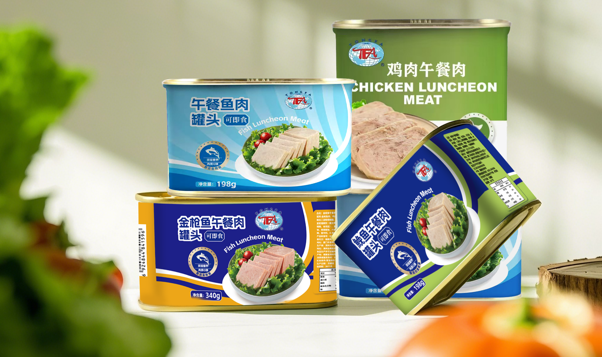 老子有钱lzyq88(中国)有限公司官网