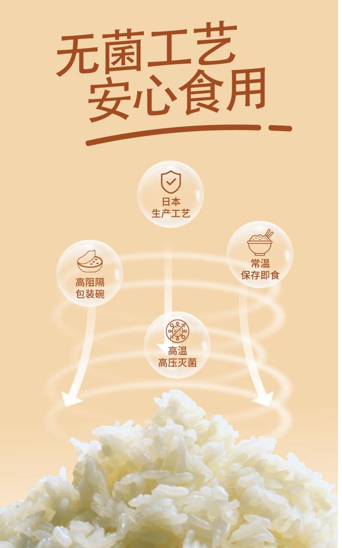 老子有钱lzyq88(中国)有限公司官网