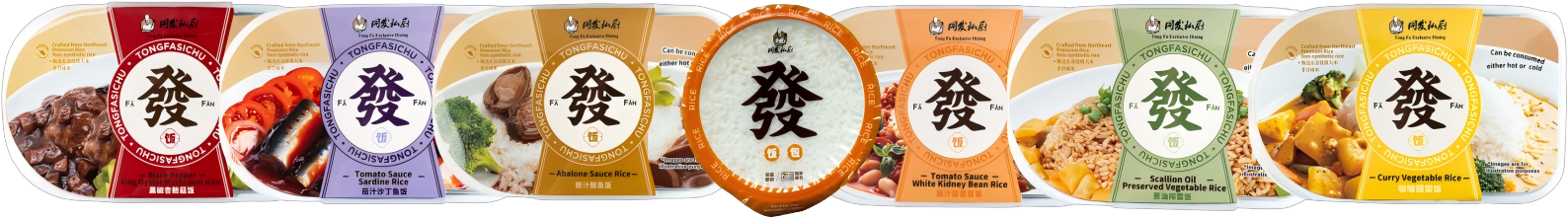 老子有钱lzyq88(中国)有限公司官网