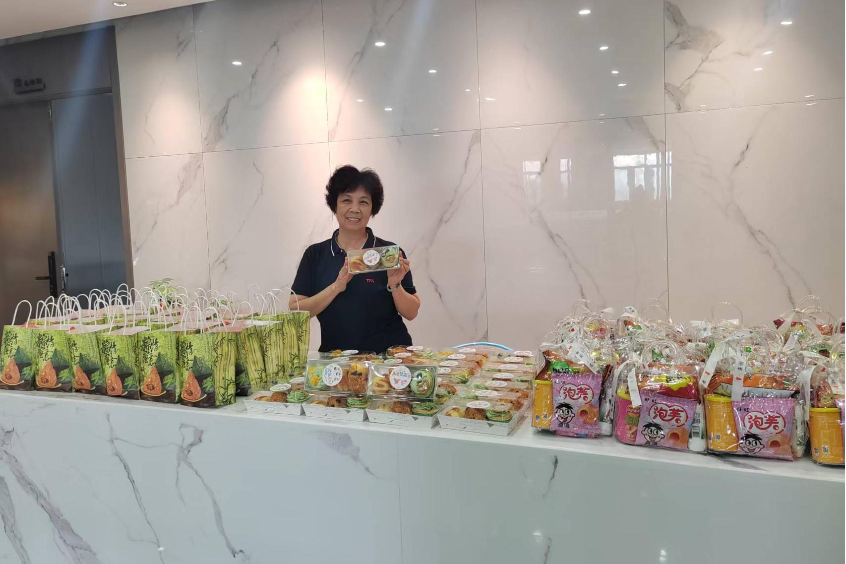 老子有钱lzyq88(中国)有限公司官网