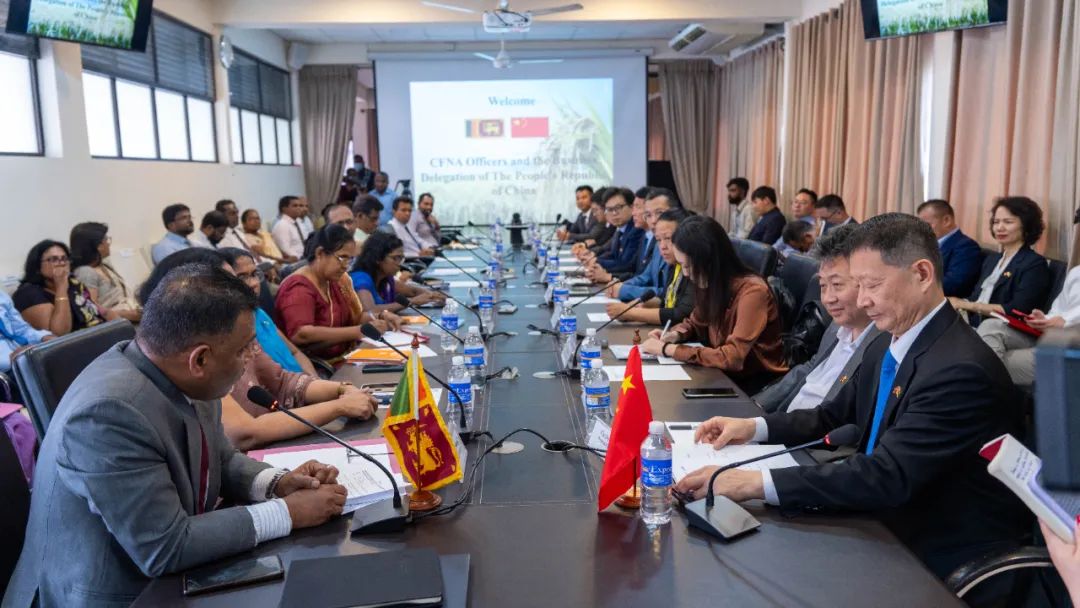 老子有钱lzyq88(中国)有限公司官网