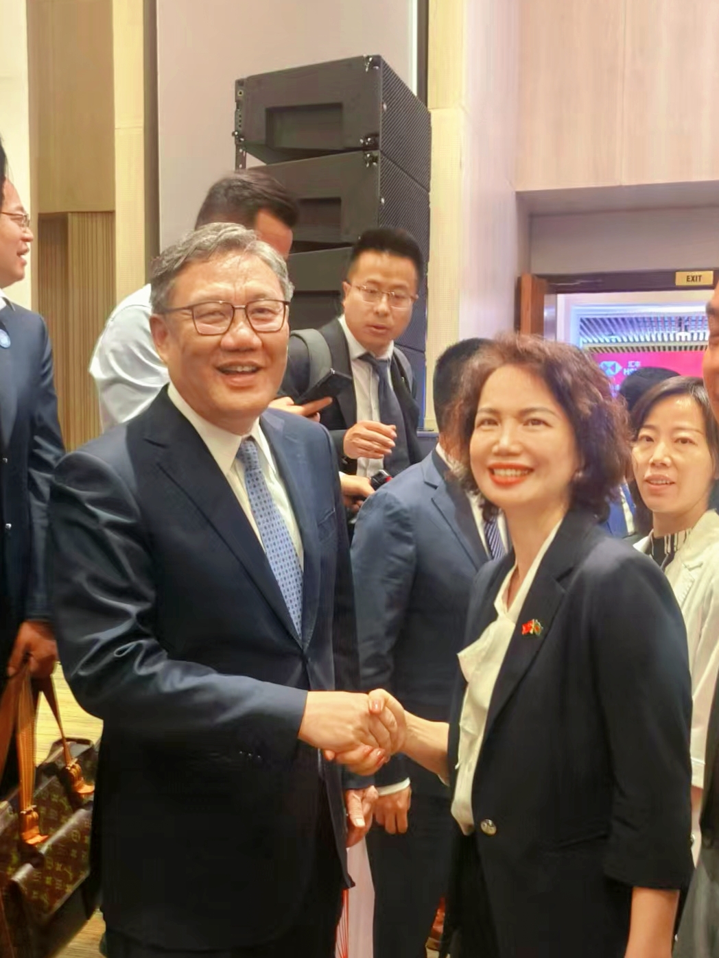 老子有钱lzyq88(中国)有限公司官网