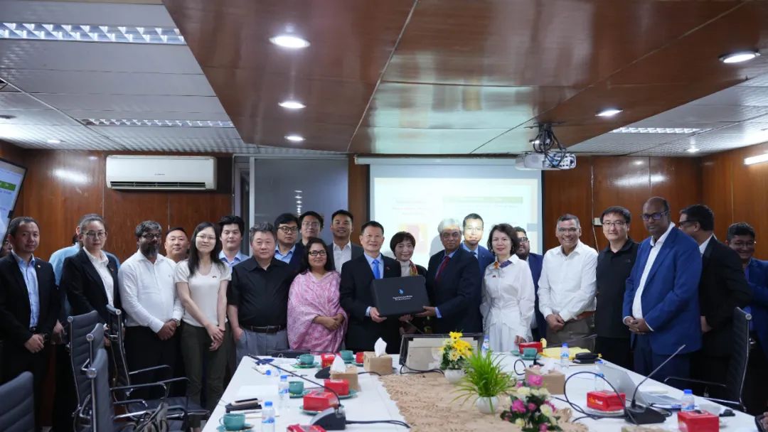 老子有钱lzyq88(中国)有限公司官网