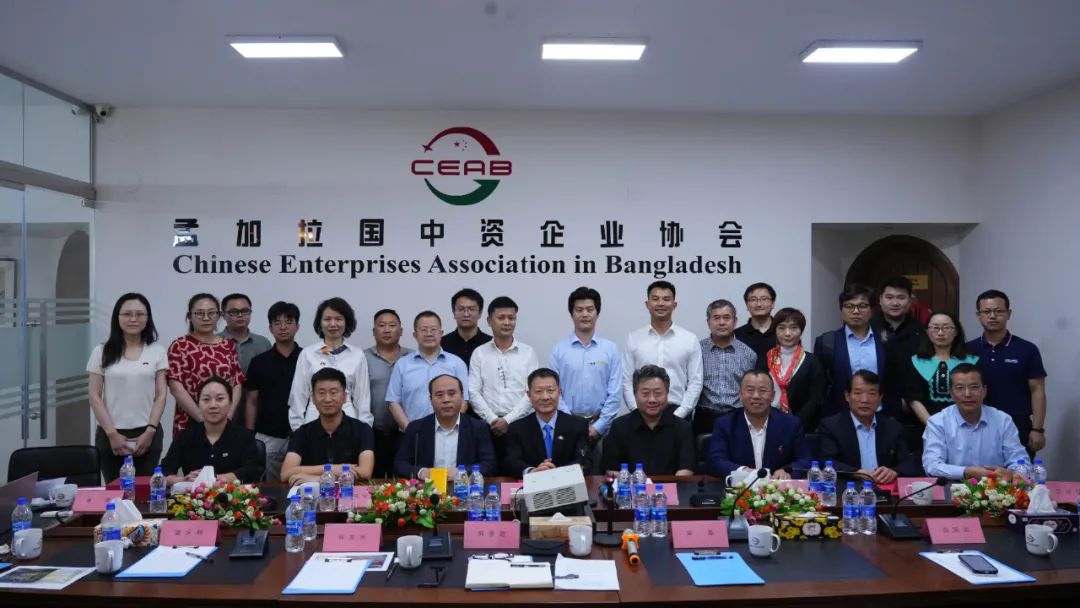 老子有钱lzyq88(中国)有限公司官网