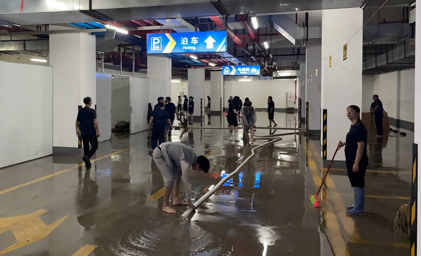 老子有钱lzyq88(中国)有限公司官网