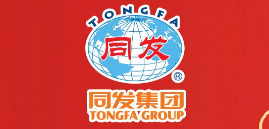 老子有钱lzyq88(中国)有限公司官网