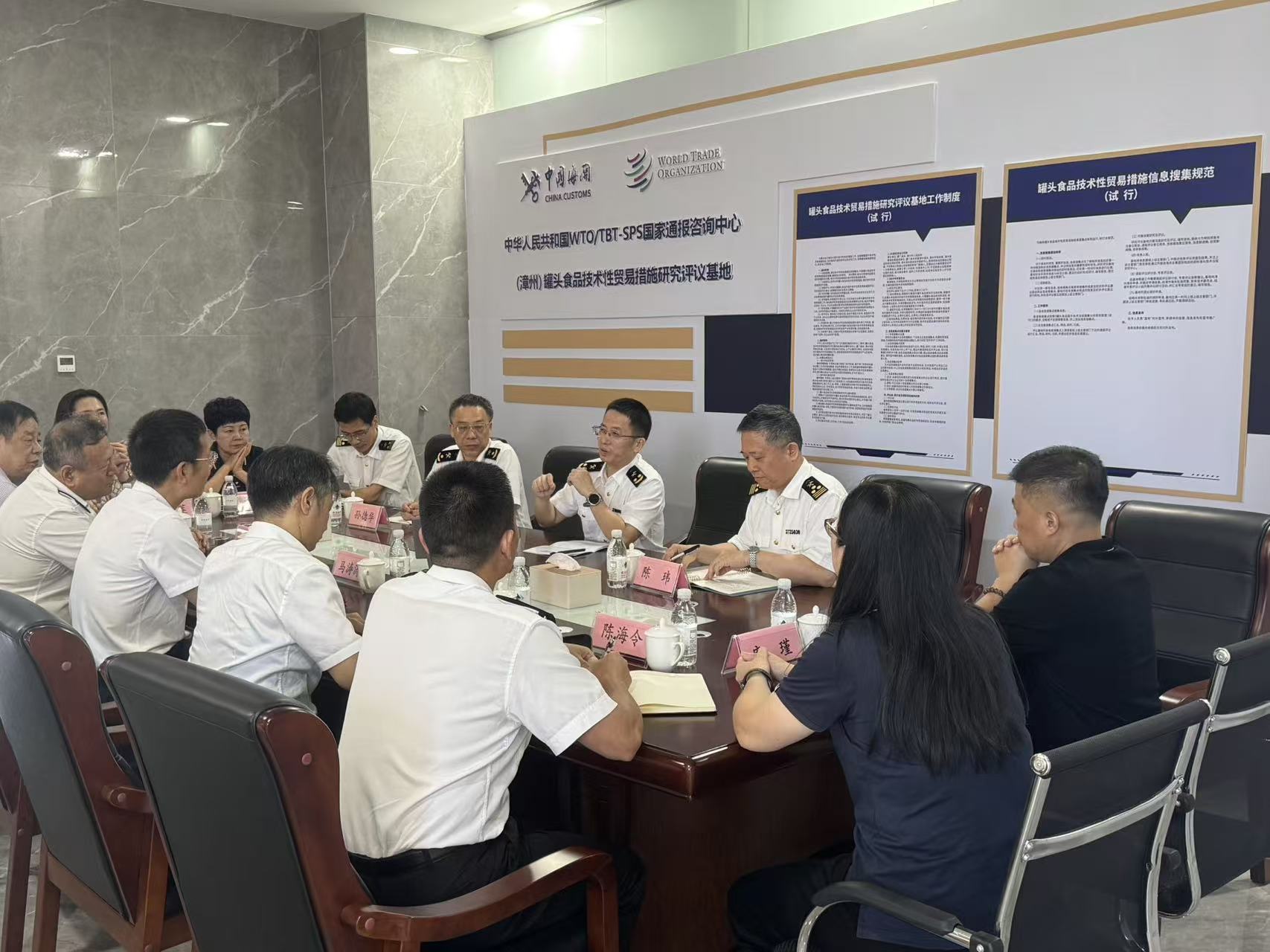 老子有钱lzyq88(中国)有限公司官网