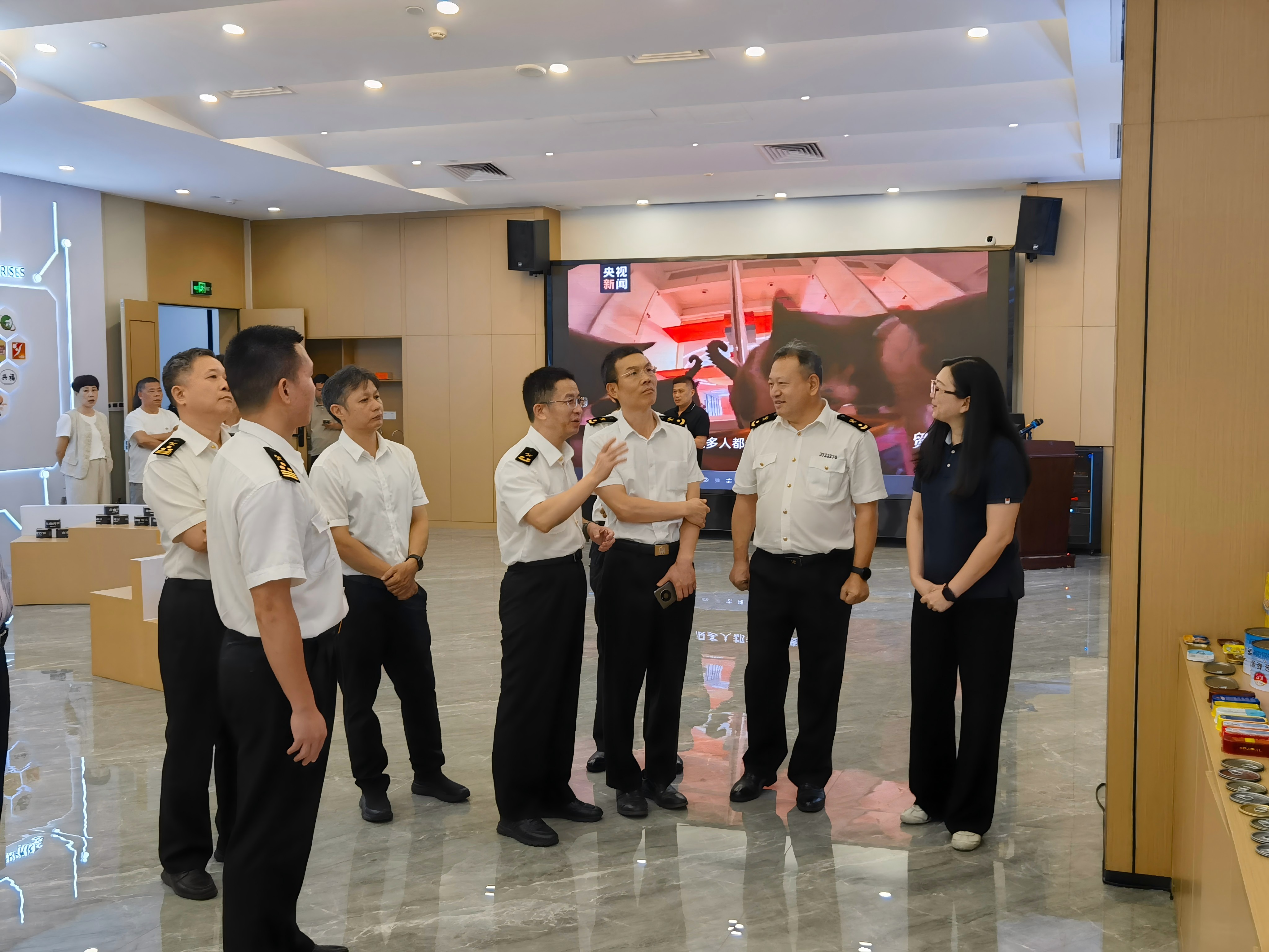 老子有钱lzyq88(中国)有限公司官网