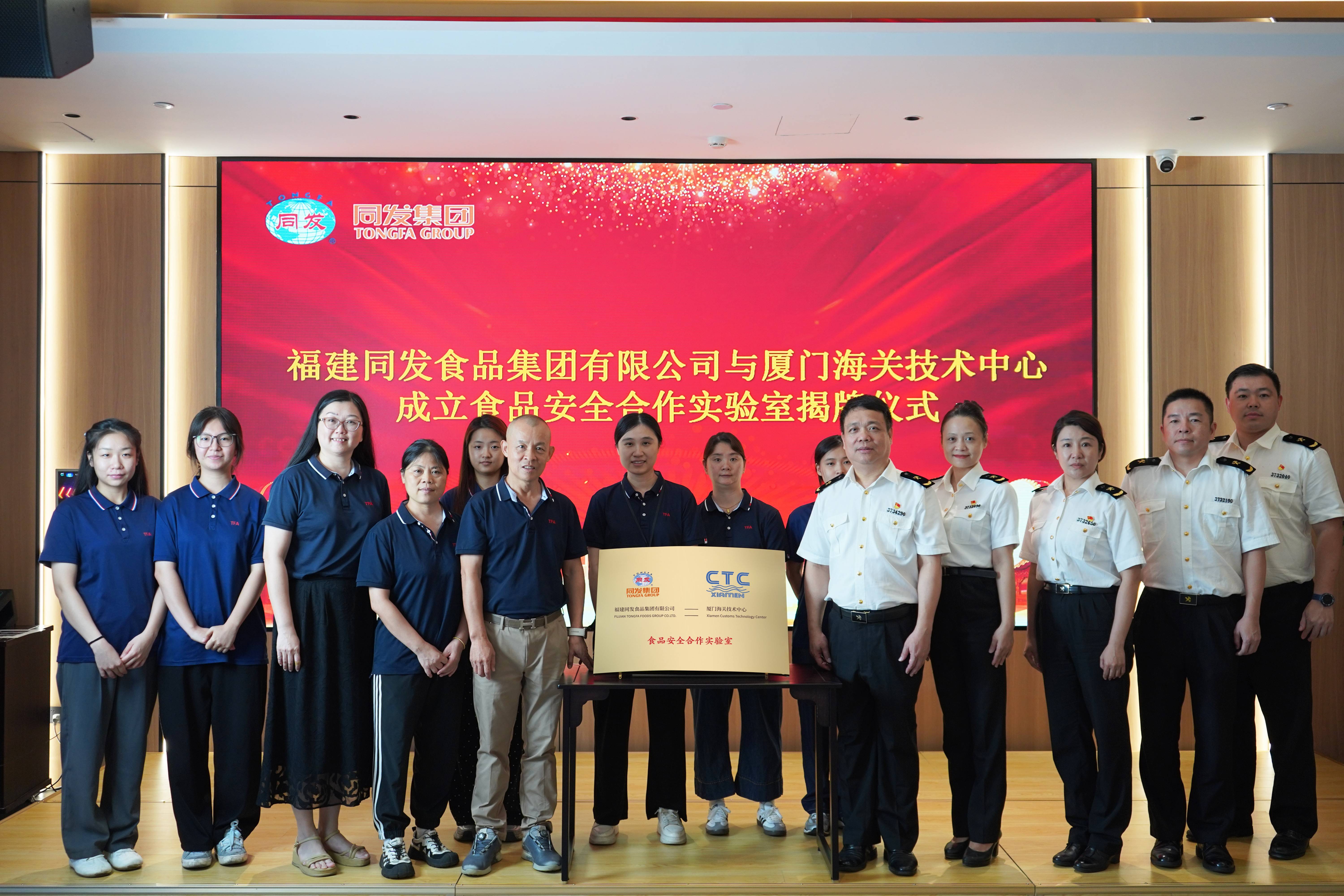 老子有钱lzyq88(中国)有限公司官网